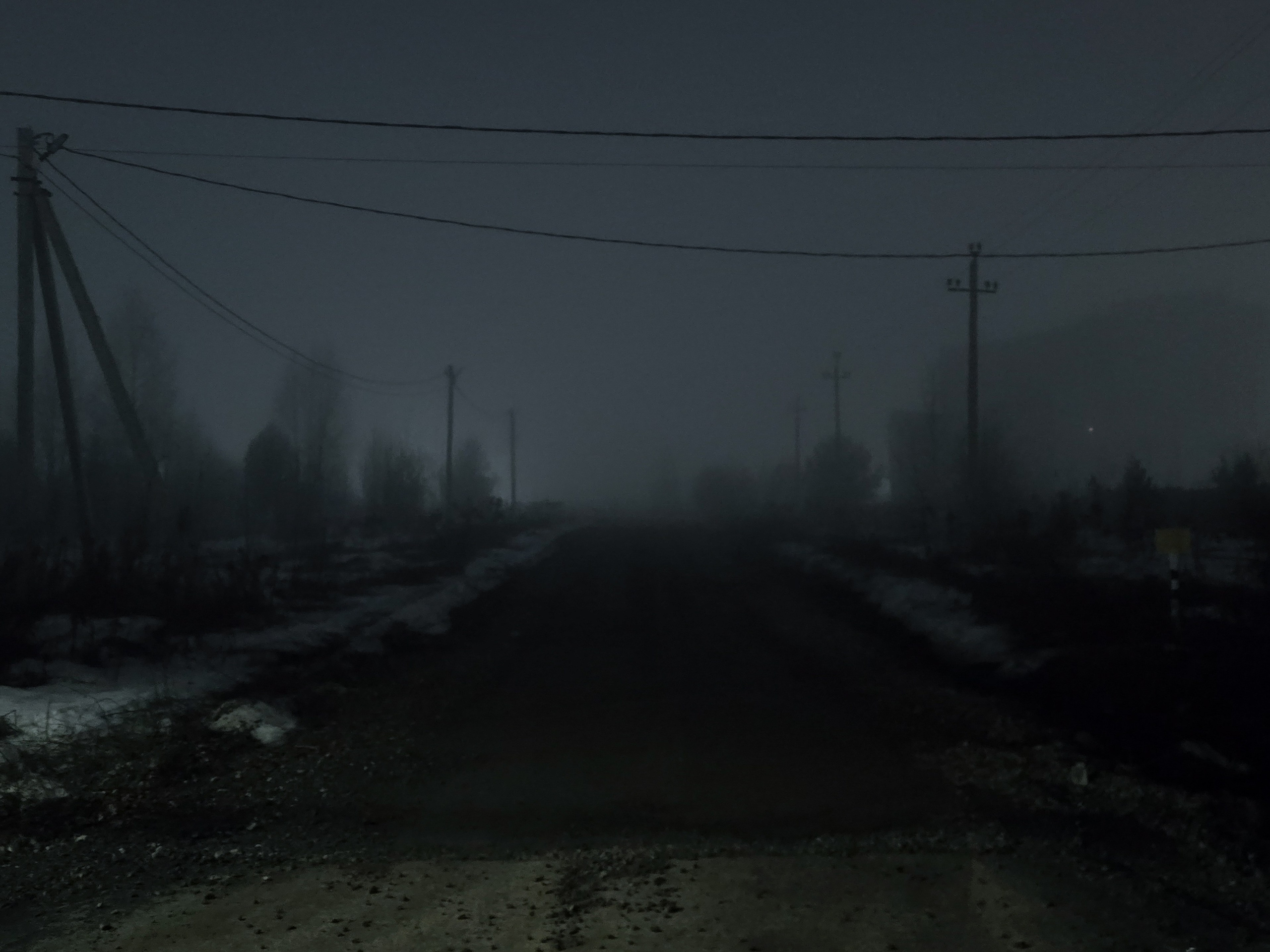 Фотограф в Ижевске Мария Романова