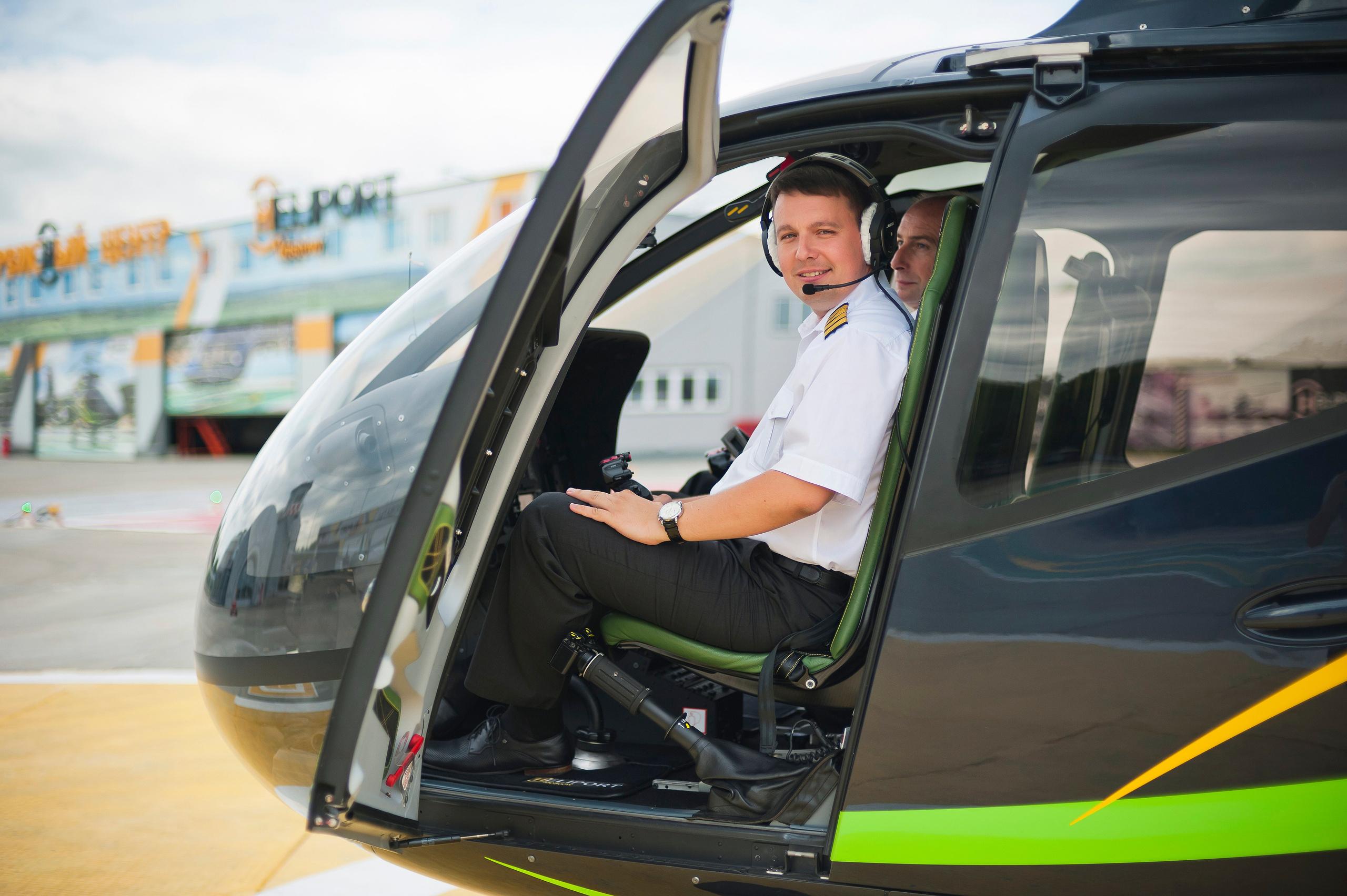 Мероприятия, конференции. Фотограф Андрей Милевский в Москве. Репортаж на ваших значимых событиях