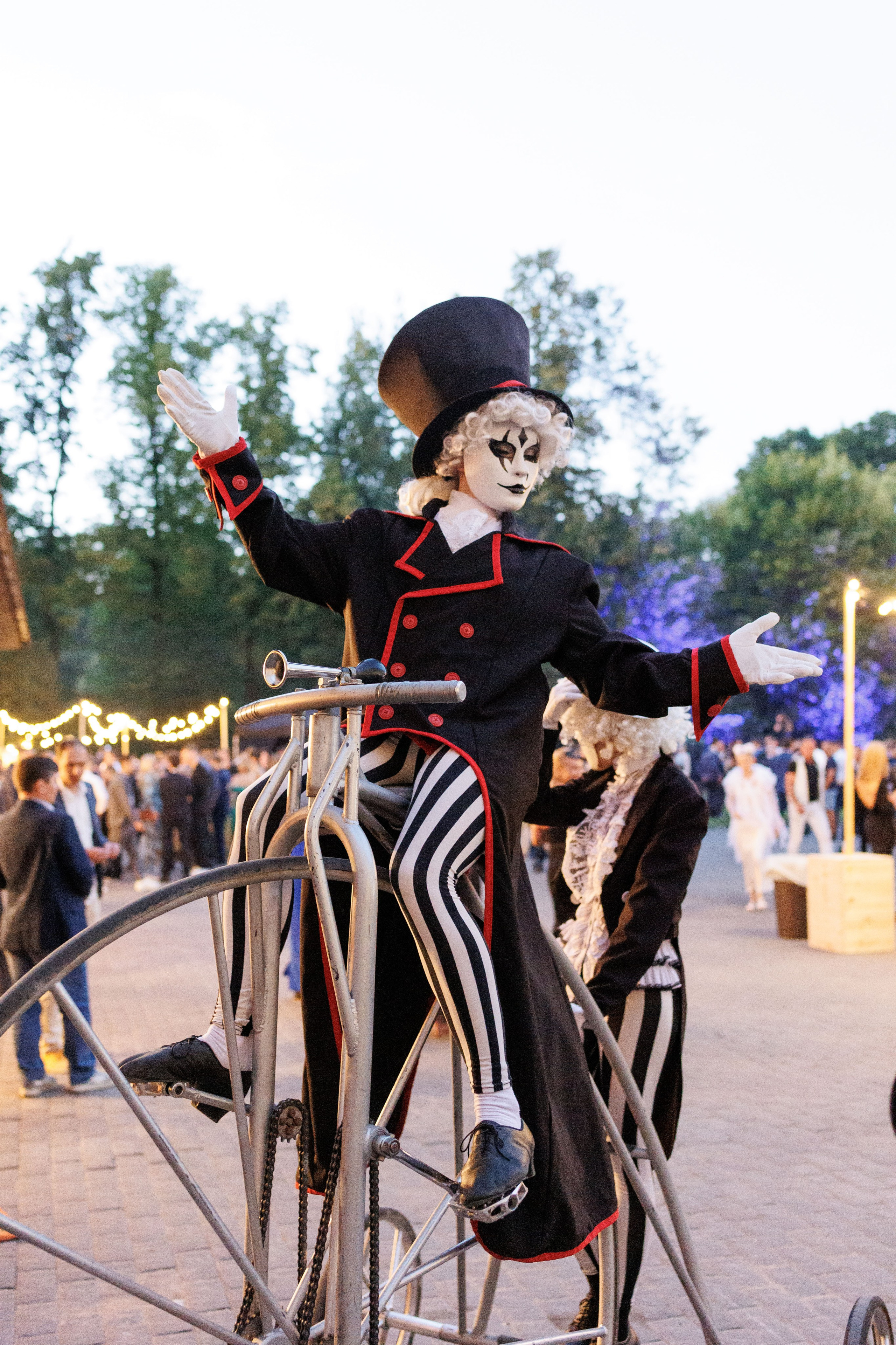 15 лет Pridex. Репортажный Фотограф в Москве Юра Гушан