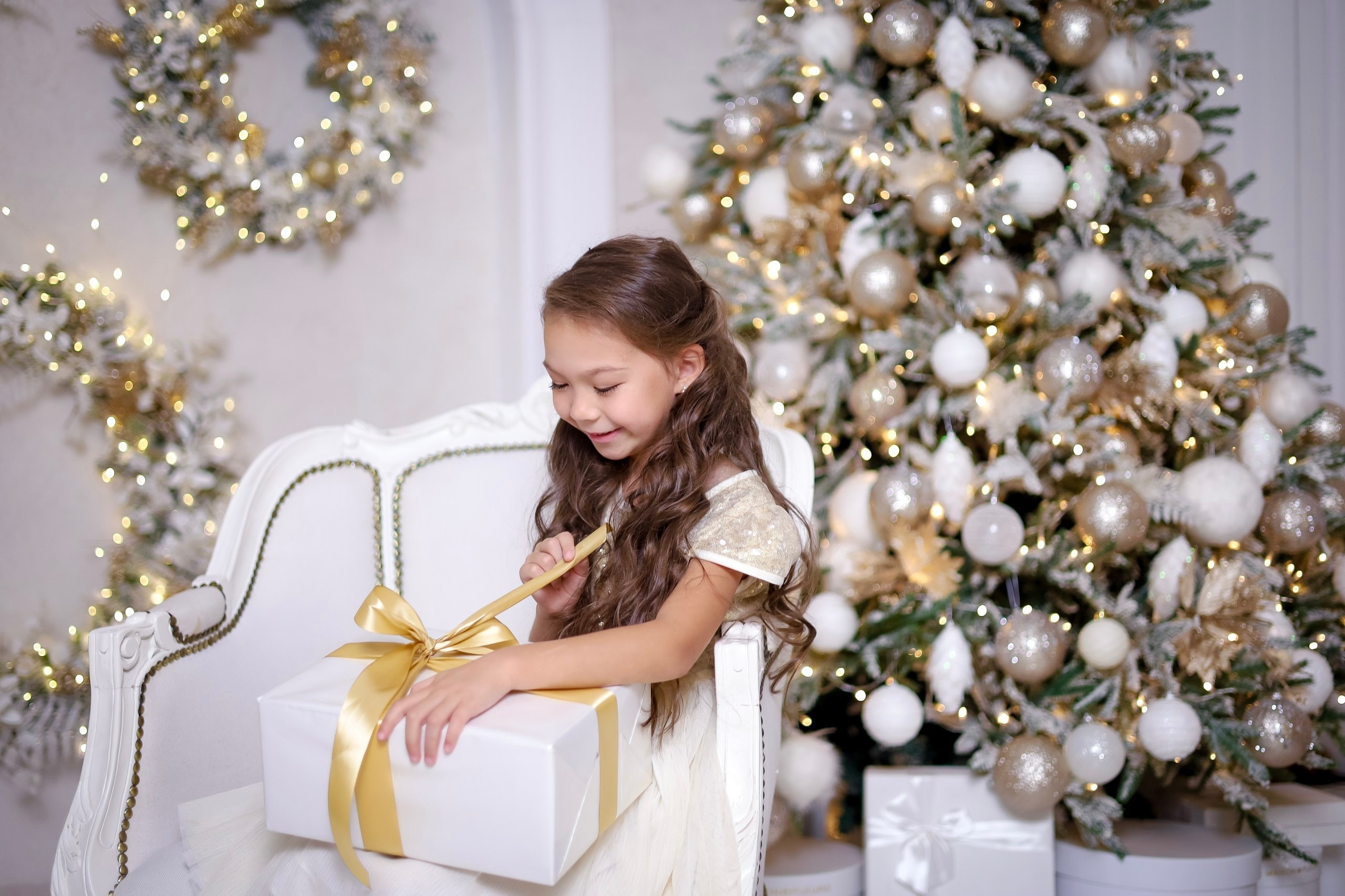 Эмилия. Фотограф Тамара Катапова