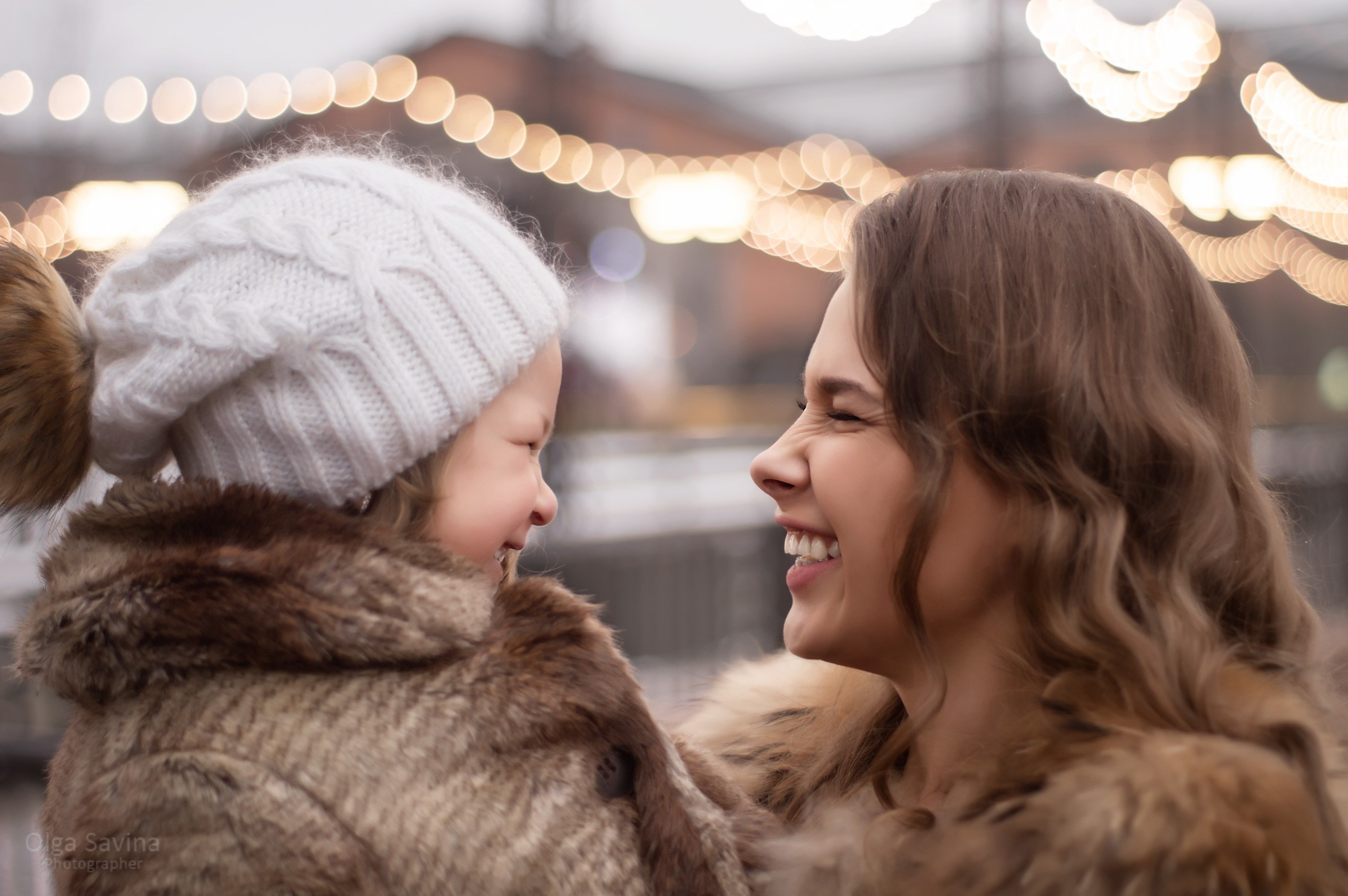 Вера. Фотограф в Санкт-Петербурге, фотодни в СПБ