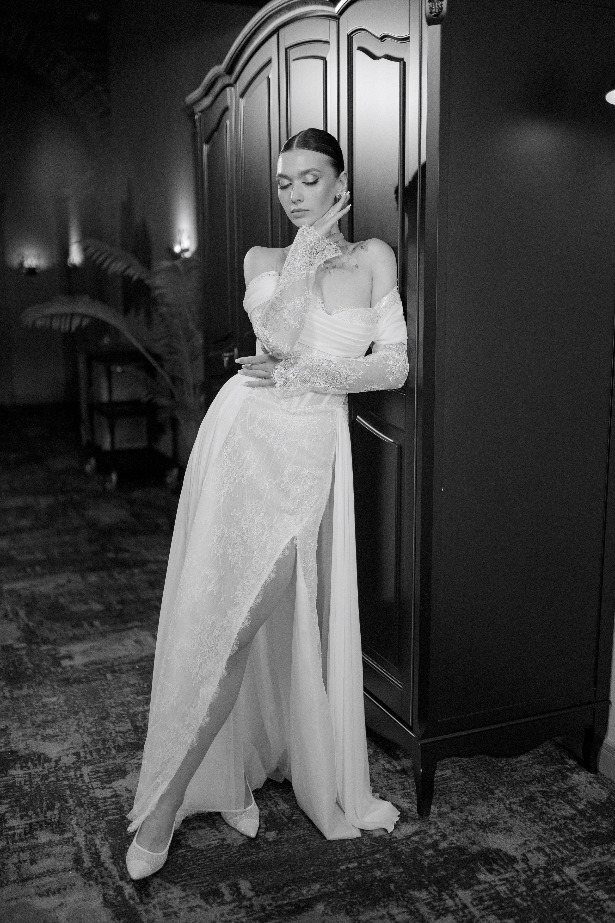 A&M WEDDING DAY. ФОТОГРАФ | ВИДЕОГРАФ | КУРГАН | ТЮМЕНЬ | ЕКБ Михаил Сутягин