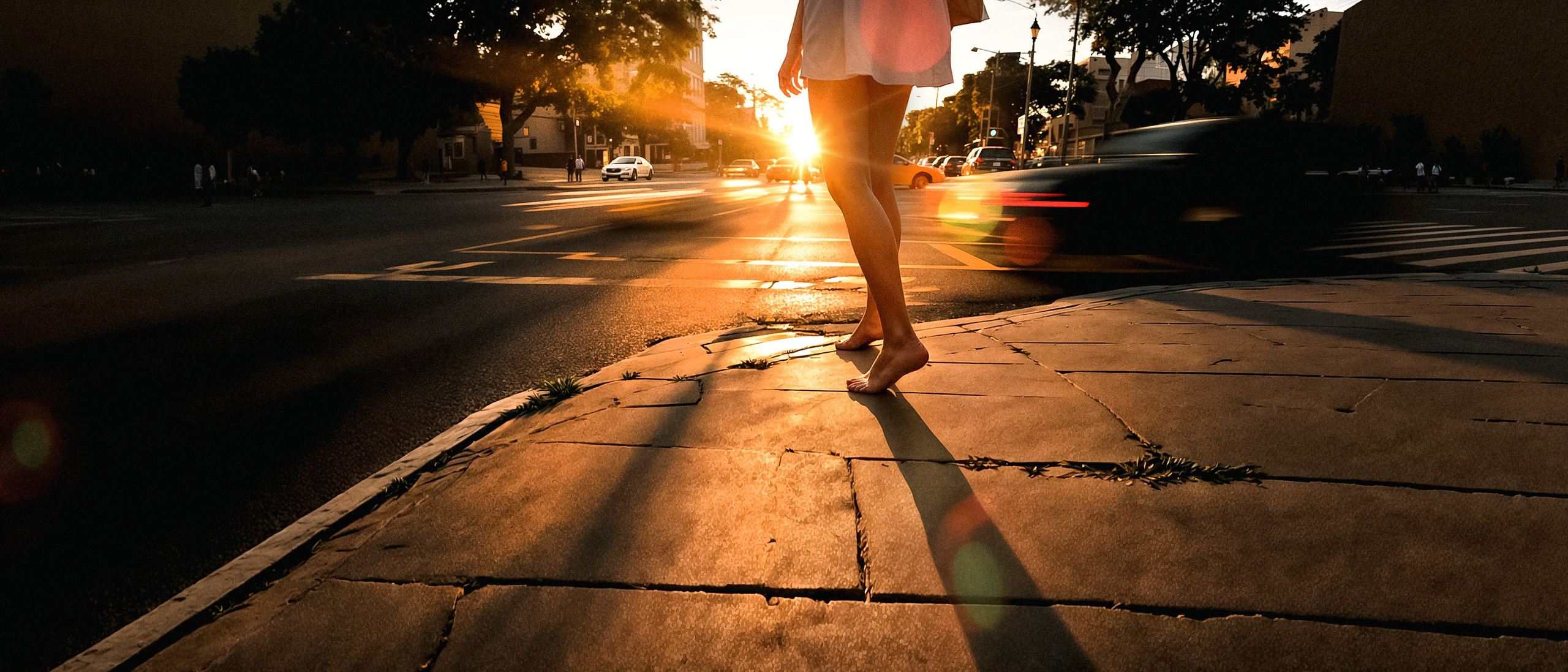 Нейрофото \ Neural network photography. Дмитрий Пропадалин, Нейрофотография