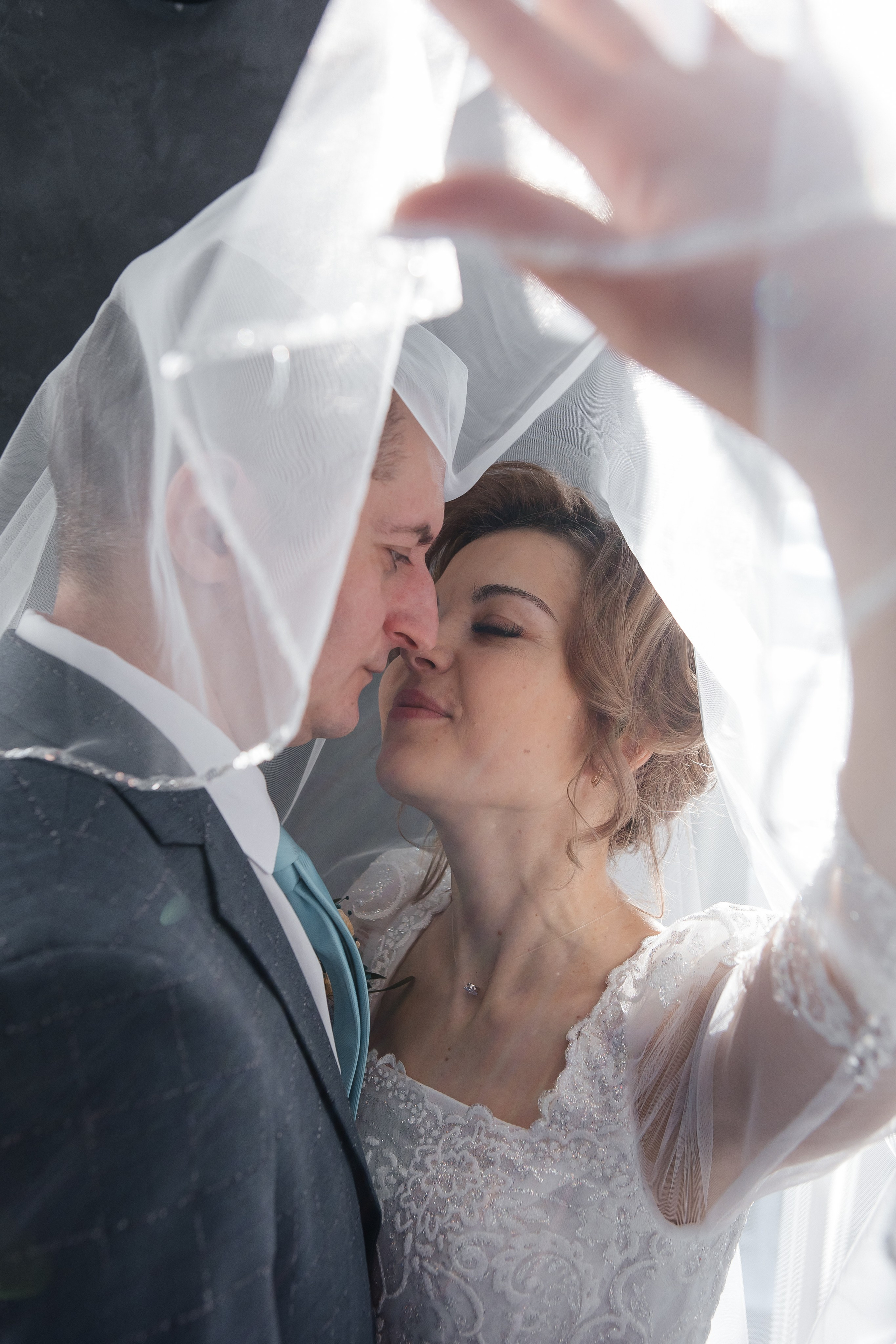 Свадьбы. Свадебный, семейный фотограф. Выпускные альбомы в Коченёво / Новосибирск. Наталья Байкуш