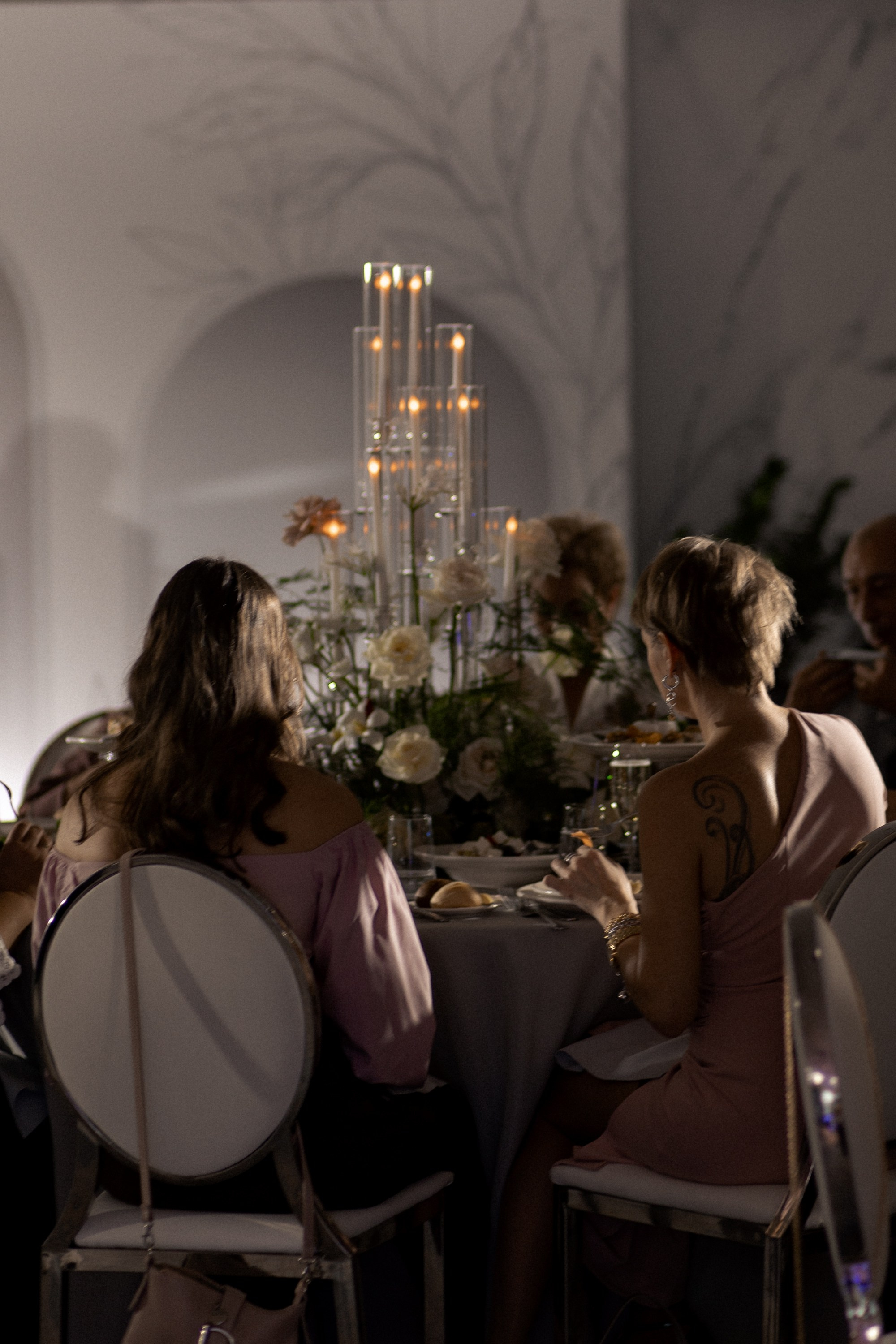 Anna & Artem Wedding. Anton Prokopenkov Wedding and Portrait Photographer