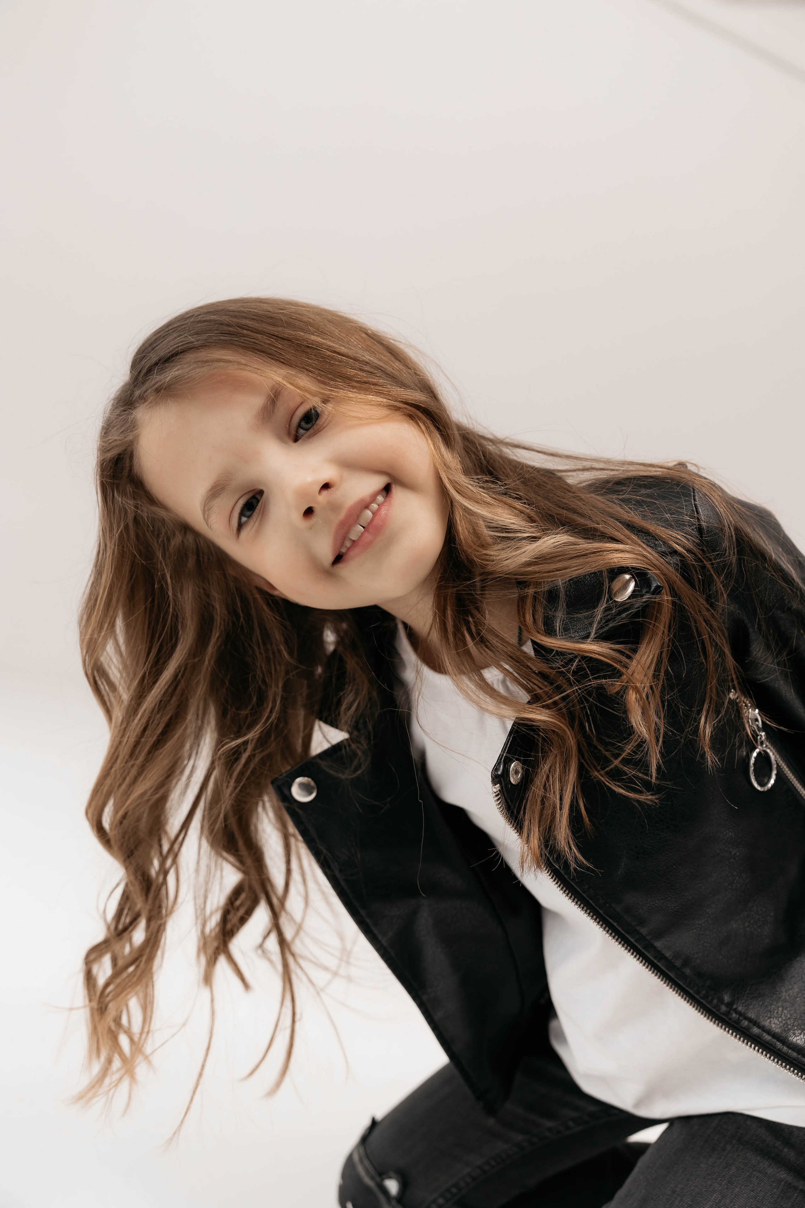 Алена, Луша и Дуня, 2024 г. Персональный фотограф Катерина Литвинова