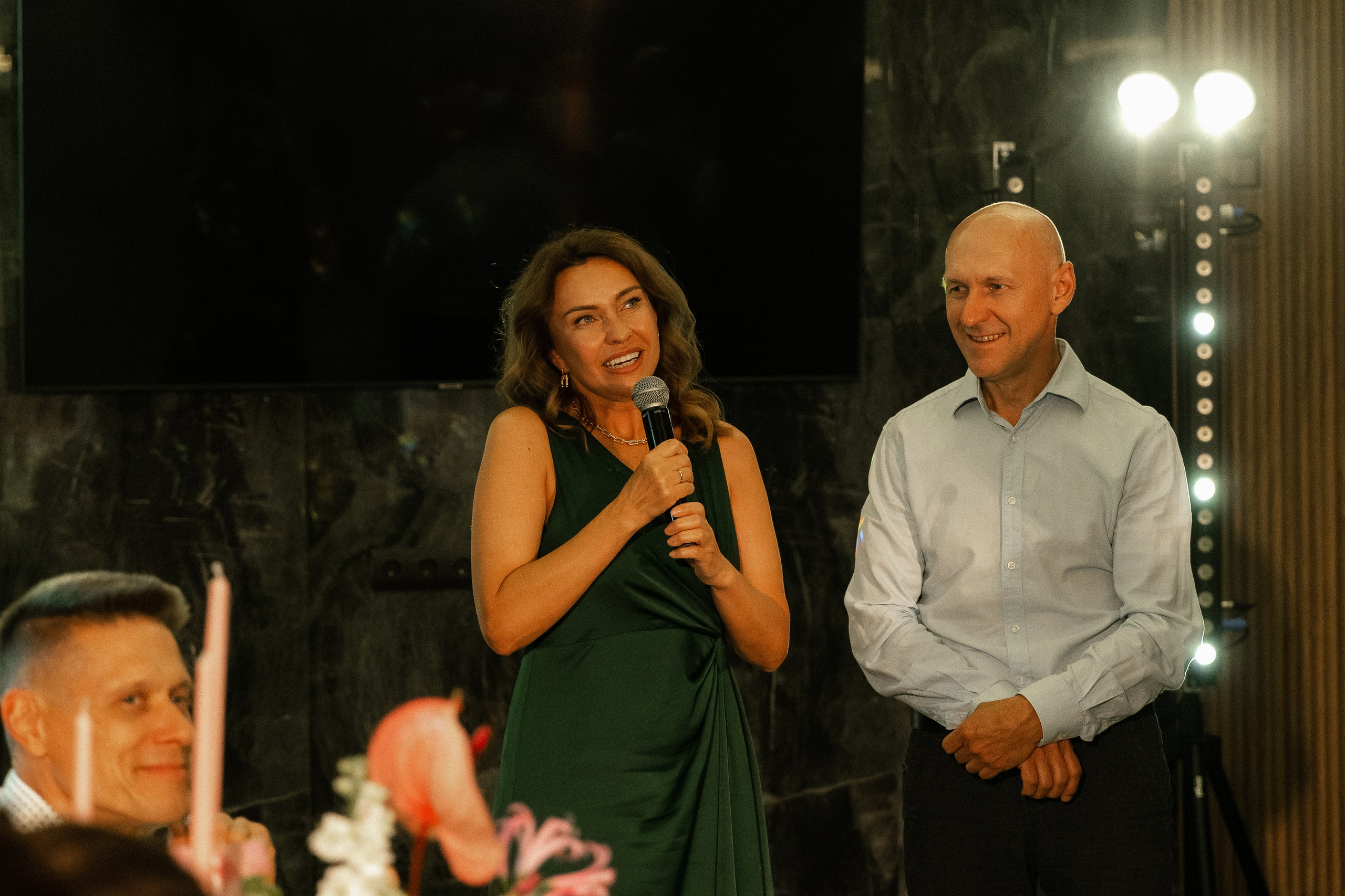 Мурашками. Свадебный фотограф Ярославль, Рыбинск