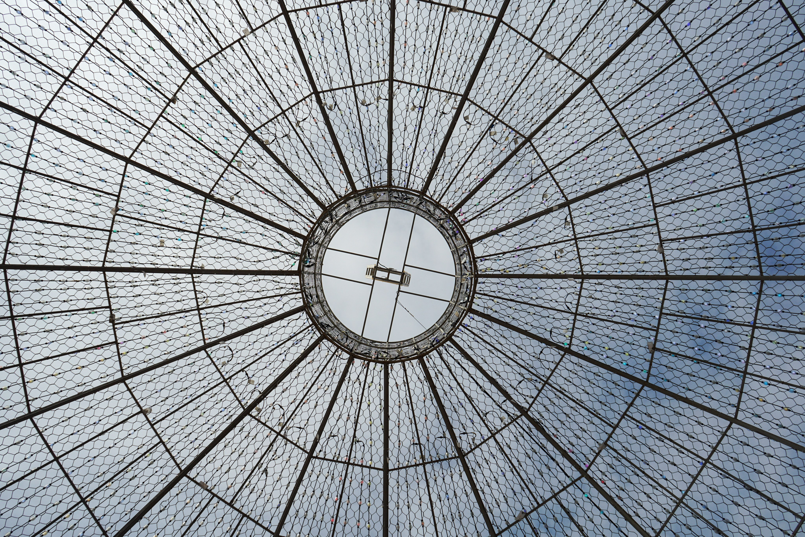 Арт. Авторские фотографии Чугунова Николая