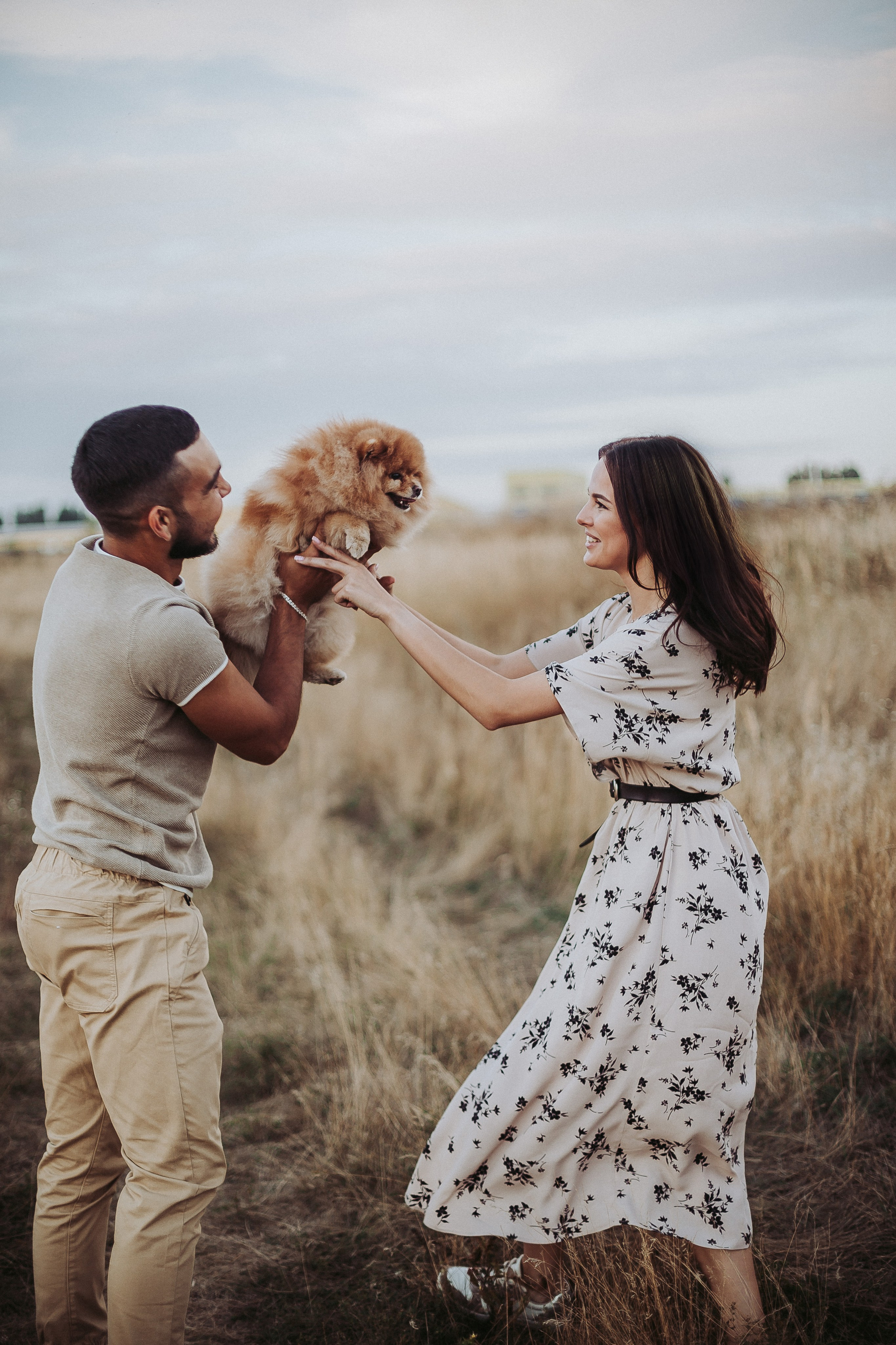 Lovestory М|А. Свадебное фото свадебное видео фотограф видеограф Липецк Воронеж
