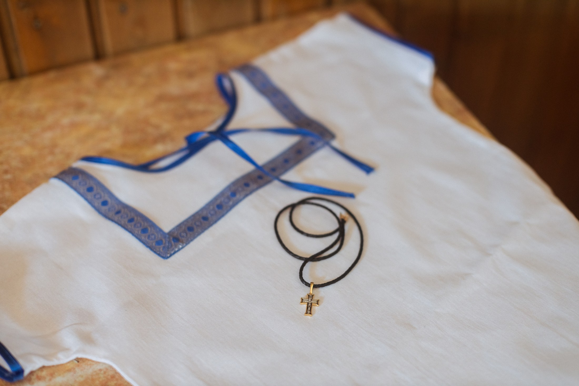 Храм Святого Иоанна Кронштадского. Фотографы в городе Волгограде — Людмила Агеева и Алексей Околелов