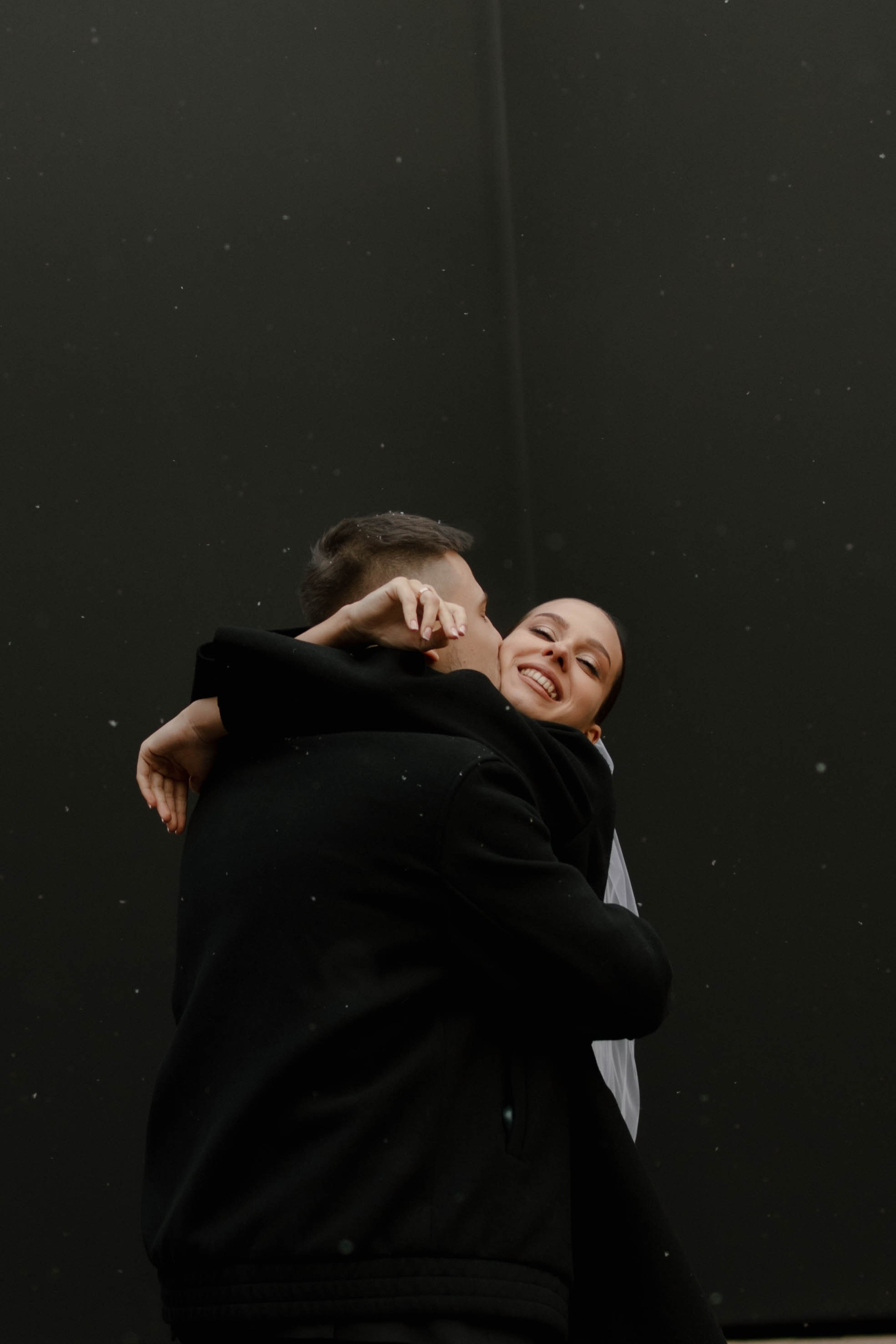 I L U. ФОТОГРАФ МОСКВА Диана Коротких