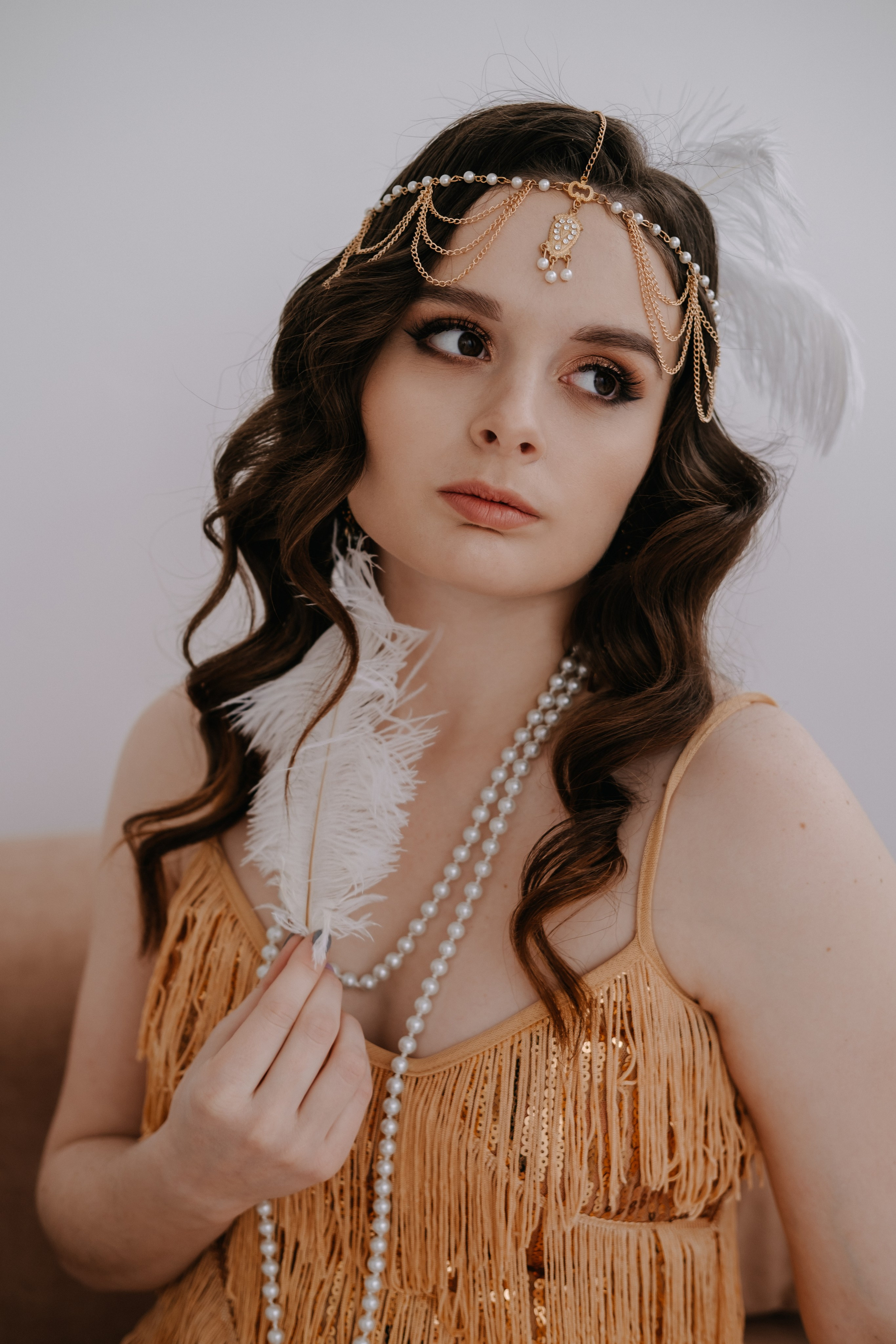 Роскошный проект. Фотограф Москва, Смоленск