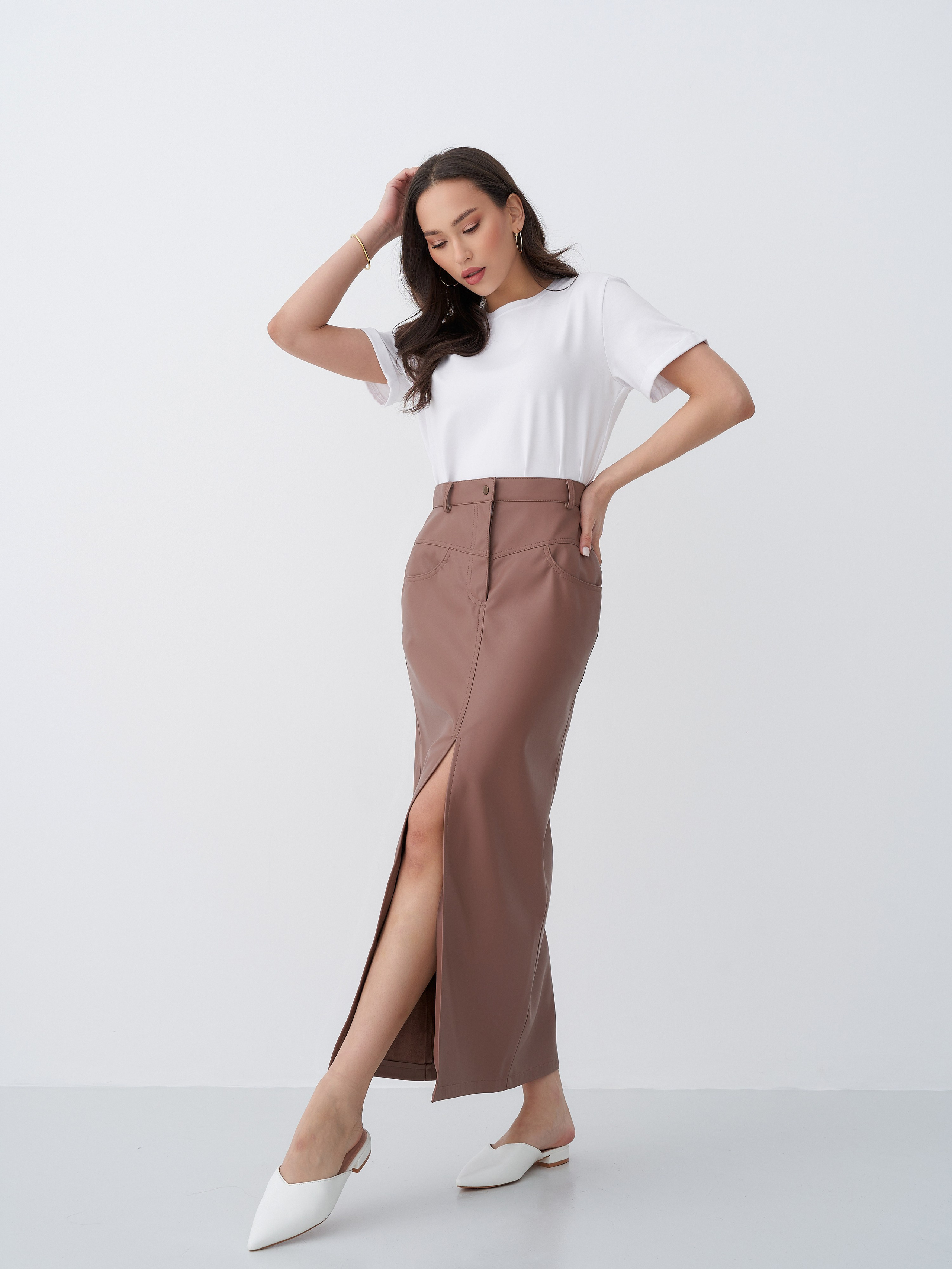 Анастасия З. Контент для маркетплейсов и соцсетей. Фото и видео съемка