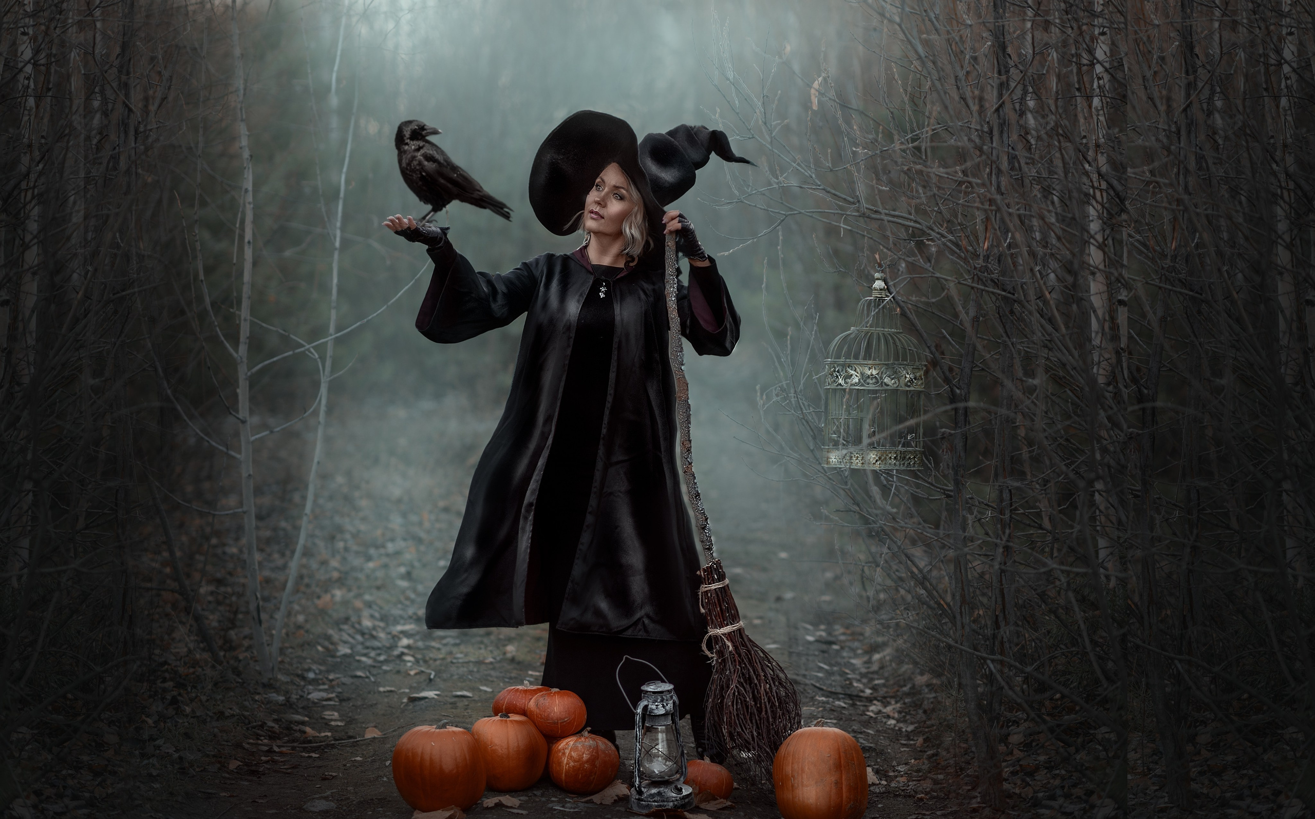 ЖЕНСКИЙ ПОРТРЕТ. Семейный фотограф Екатеринбург Лора Мур