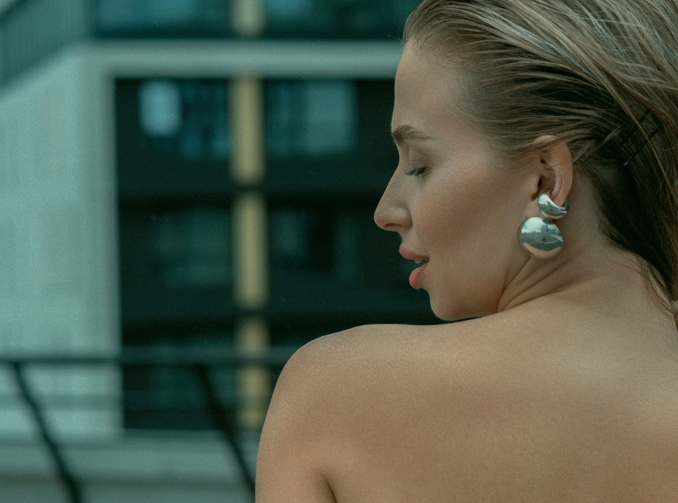 Фотопрогулка. Семейный фотограф Екатеринбург Лора Мур