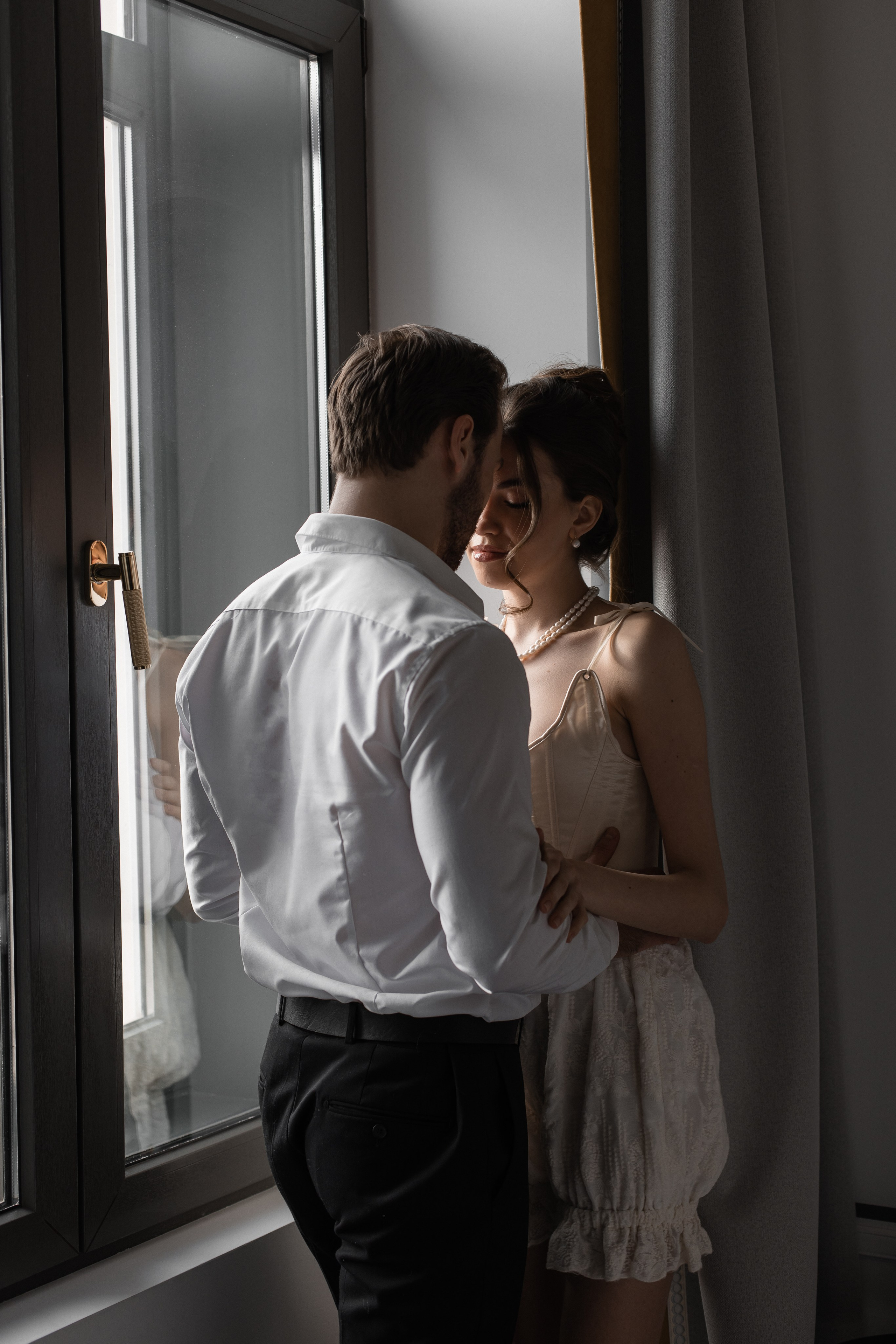 Wedding. Фотограф Дарья Сиротинская