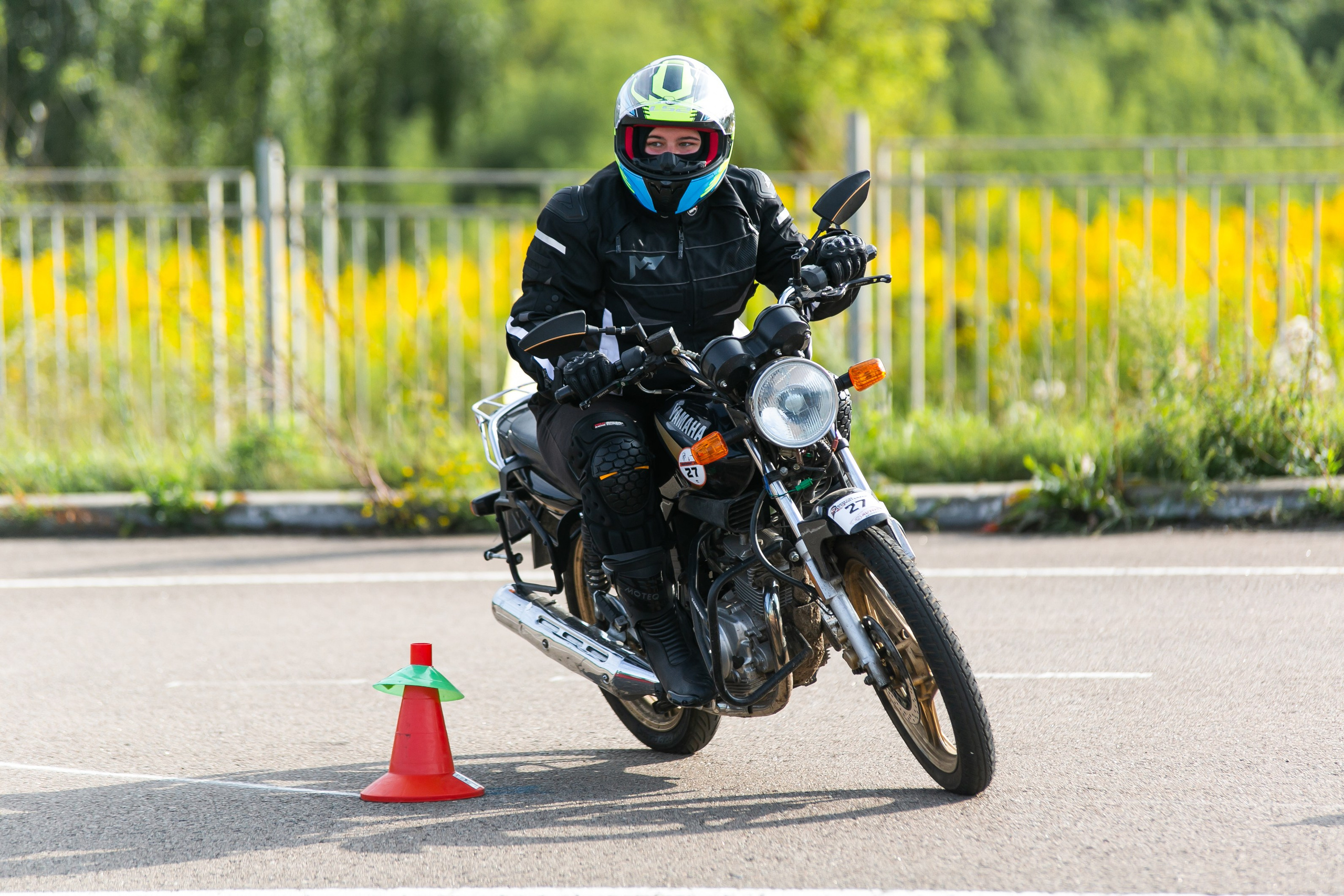 Чемпионат ЦФО 2024 — Этап Орловской области, Орел. Профессиональный фотограф в Мценске и Орловской области