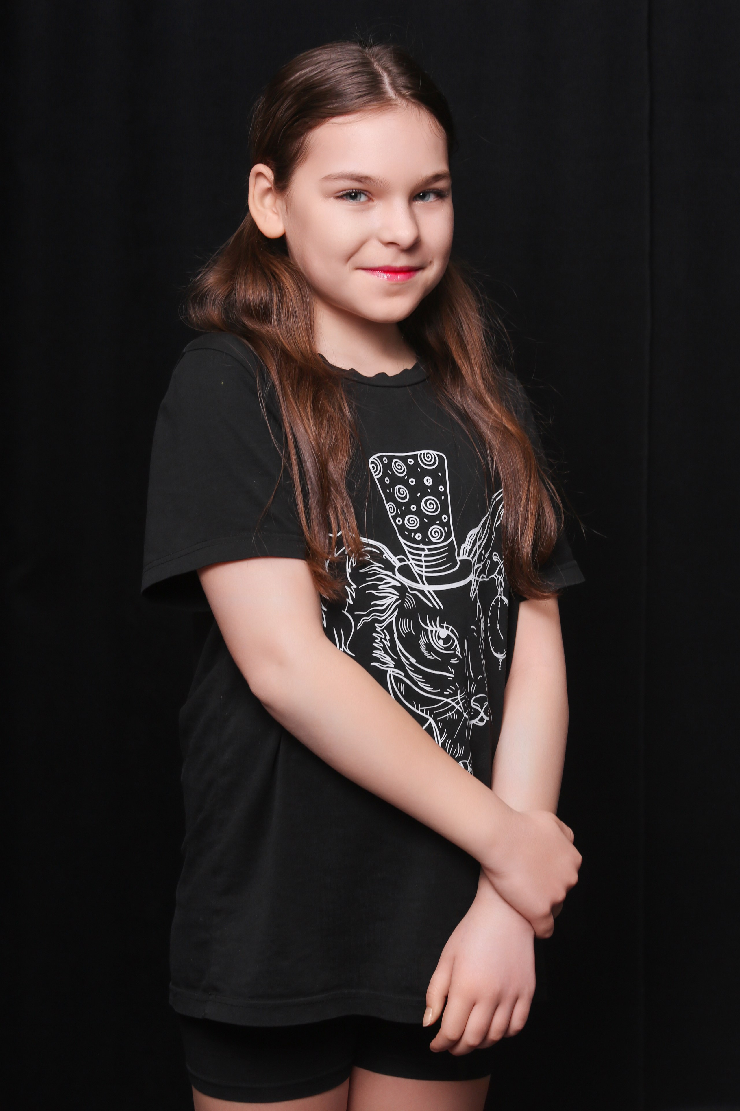 ТС ФАНТАЗИЯ — БОЛЬШАЯ СЪЕМКА. Профессиональный фотограф в Мценске и Орловской области