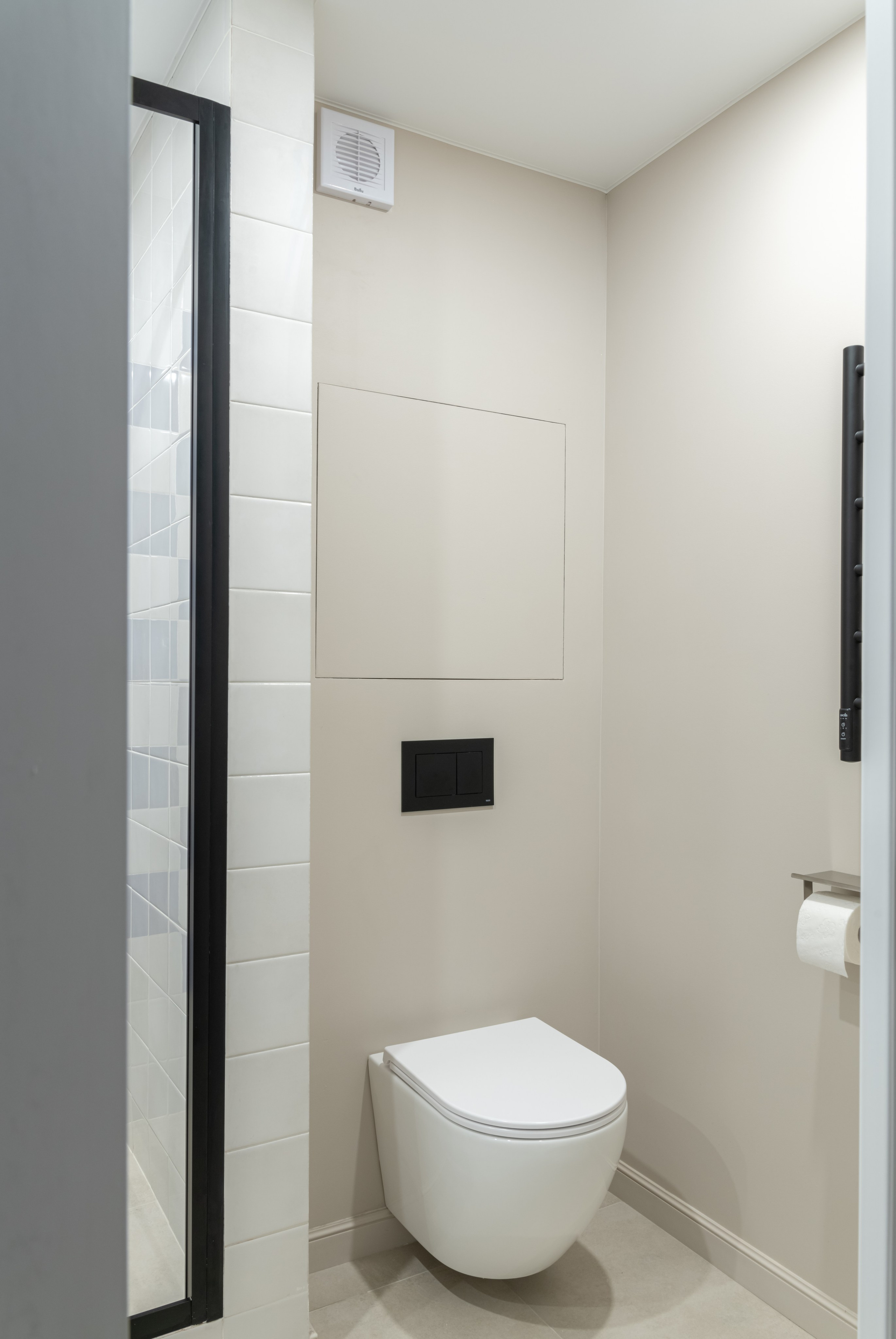 8 марта. Интерьерный, портретный и семейный фотограф в Москве Мария Иринархова