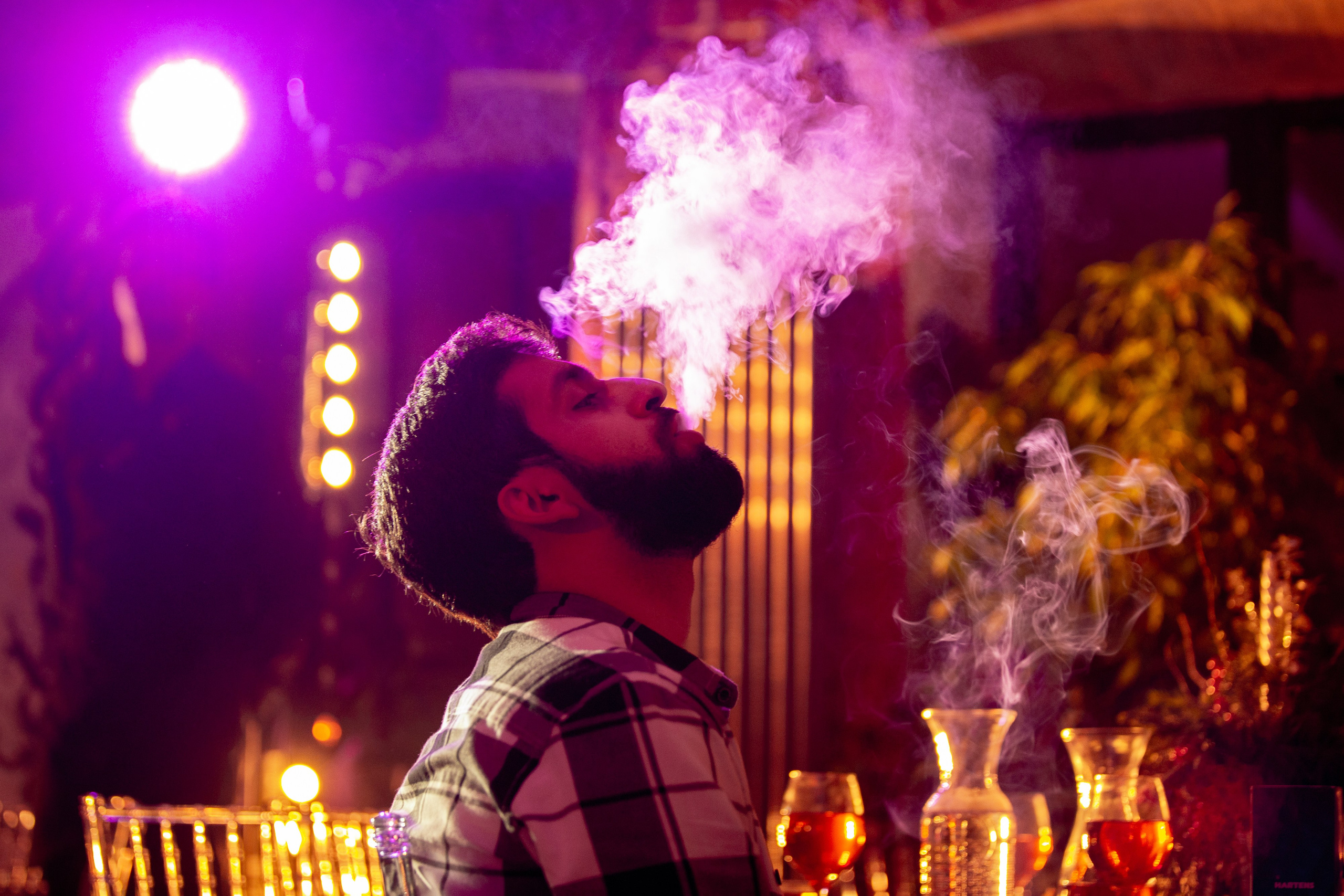 Корпоратив. Свадебный фотограф Москва Анна Шилова