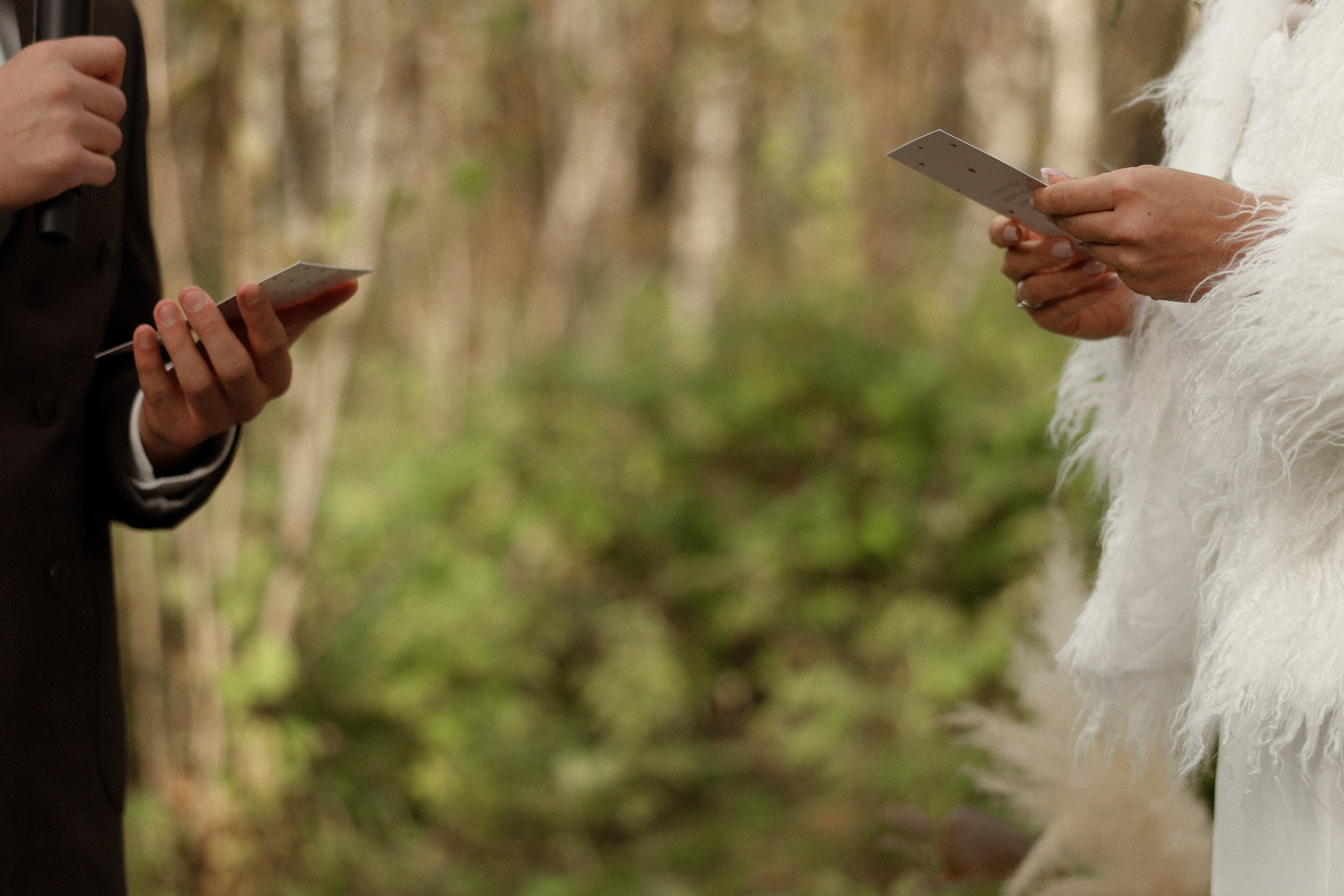 «Слезы счастья!» — Дмитрий и Дарья. Свадебный и семейный фотограф в Москве Ломова Ирина