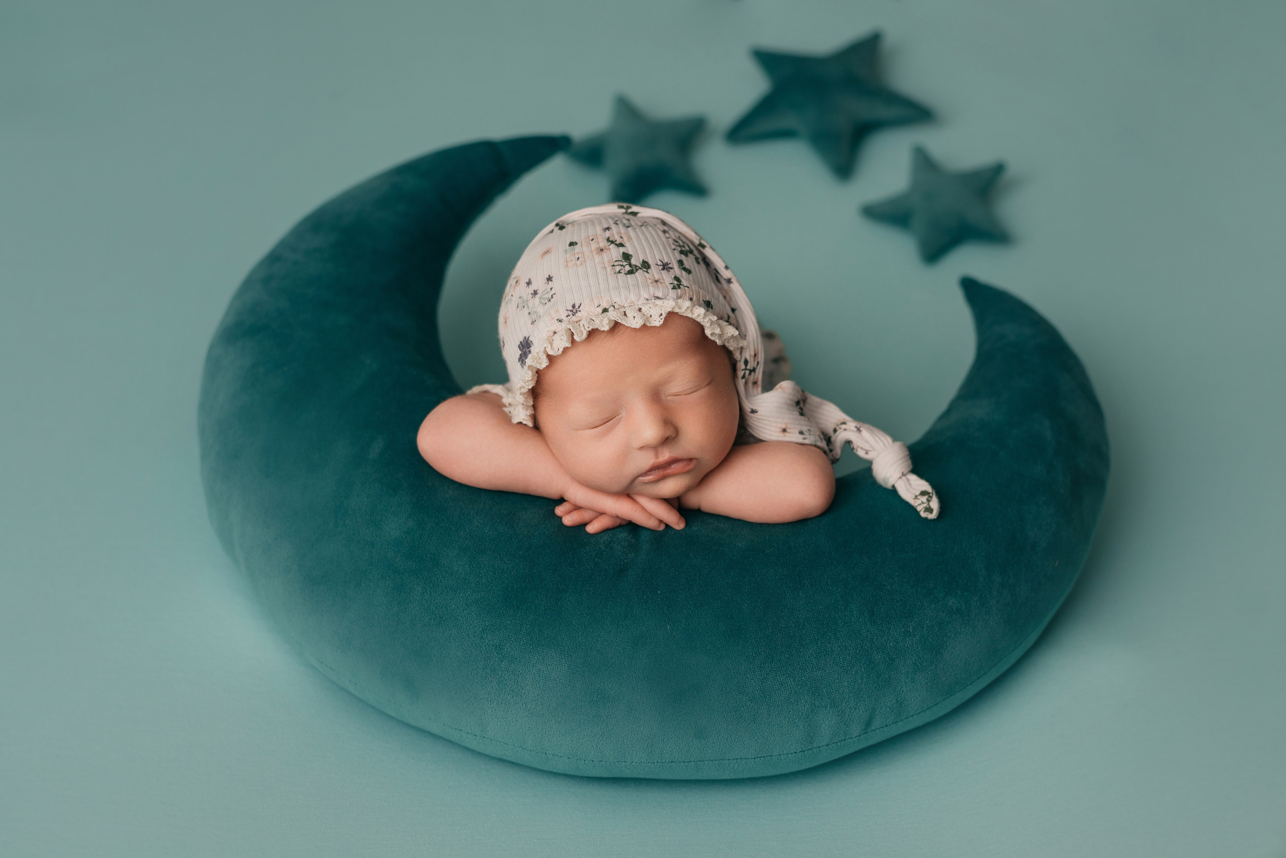 София. Фотограф новорожденных Белгород