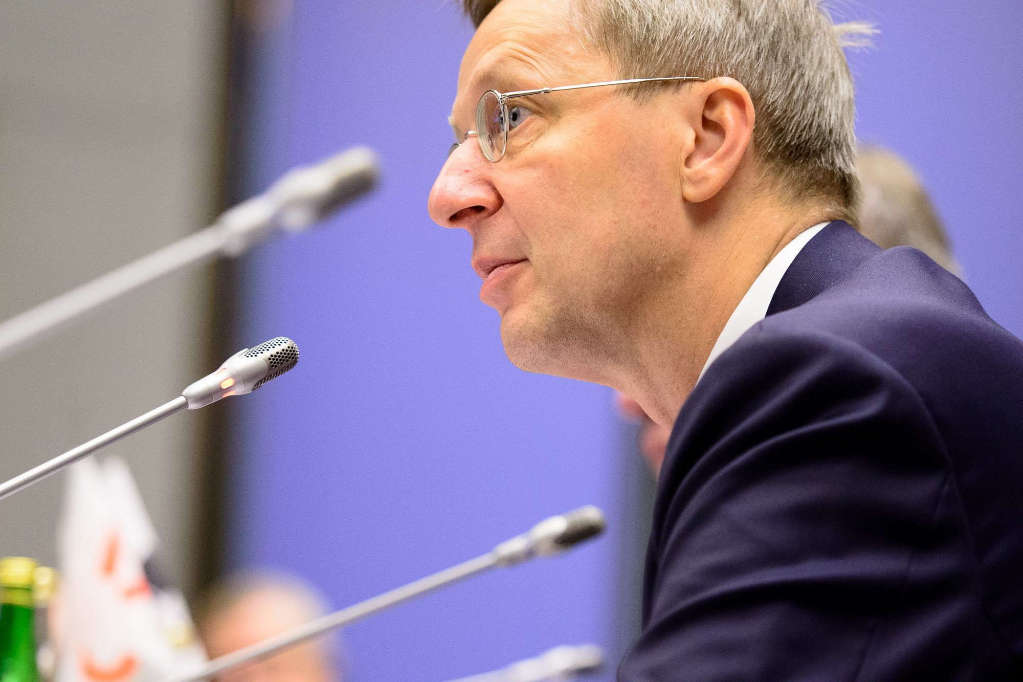 События: реализация. Елена Дружинина. Спортивный и репортажный фотограф