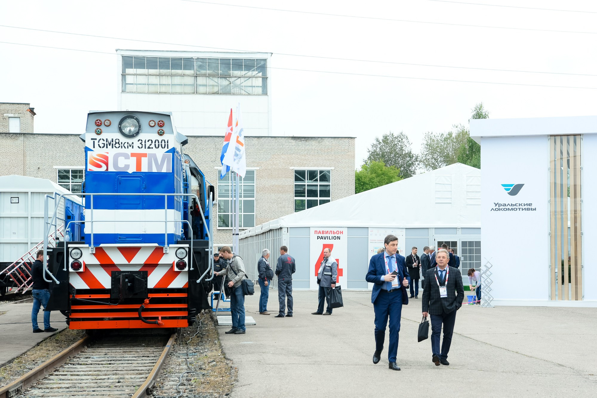 Expo 1520. Елена Дружинина. Спортивный и репортажный фотограф