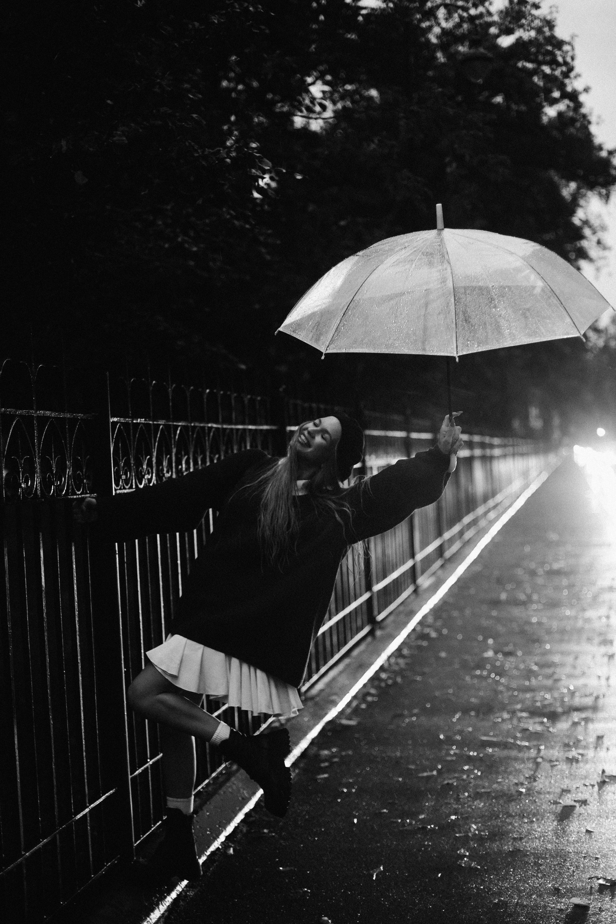 Md: @boldi_di Org: @creative_photoday