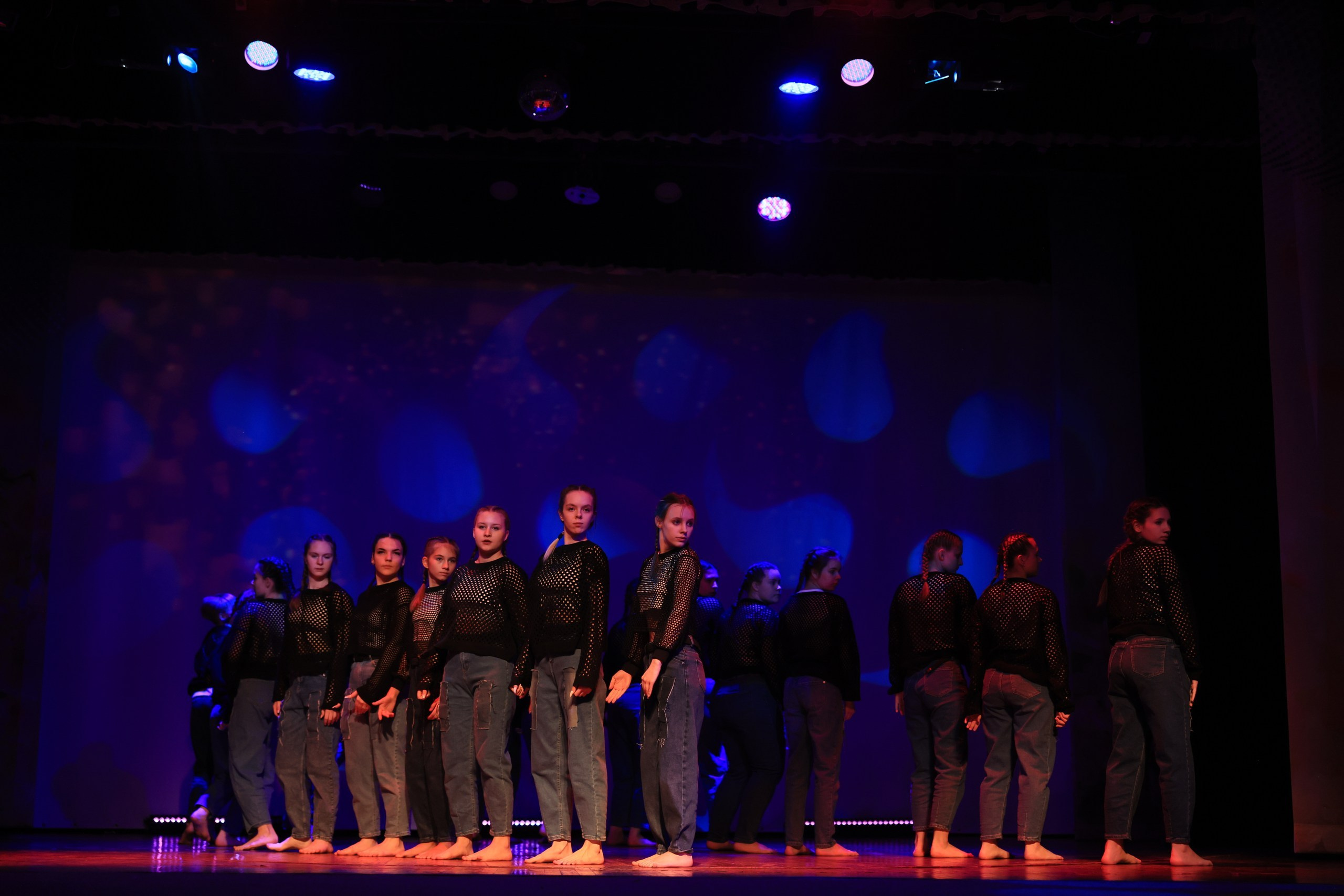 Концерт к 8 Марта в ДК «Металлург» г. Тула. Фотограф в Туле Крупский АнДРей. Фотостудия «КАДР71» в Туле