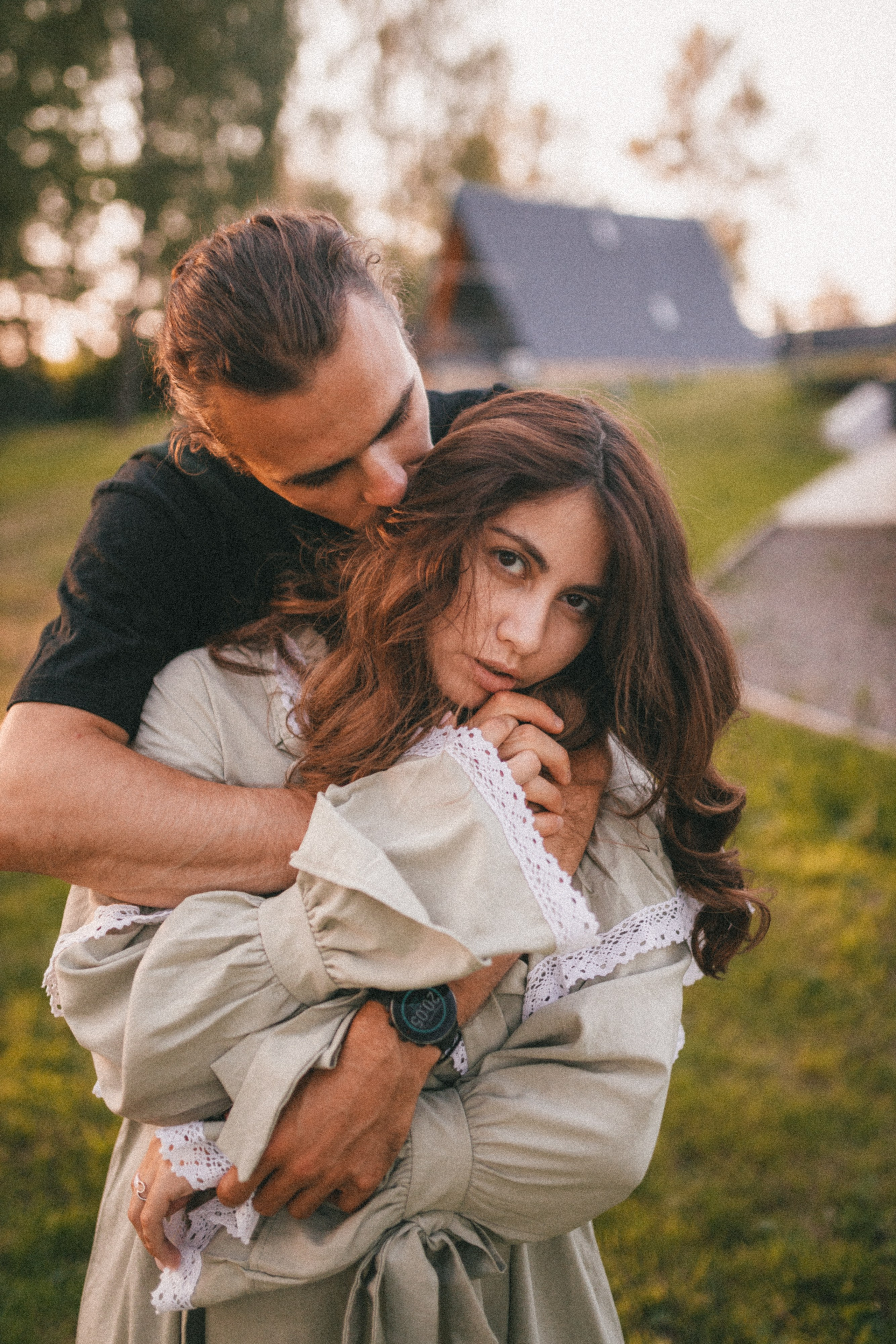 / glamping /. Свадебный и семейный Фотограф Карина Захаржевская Калуга