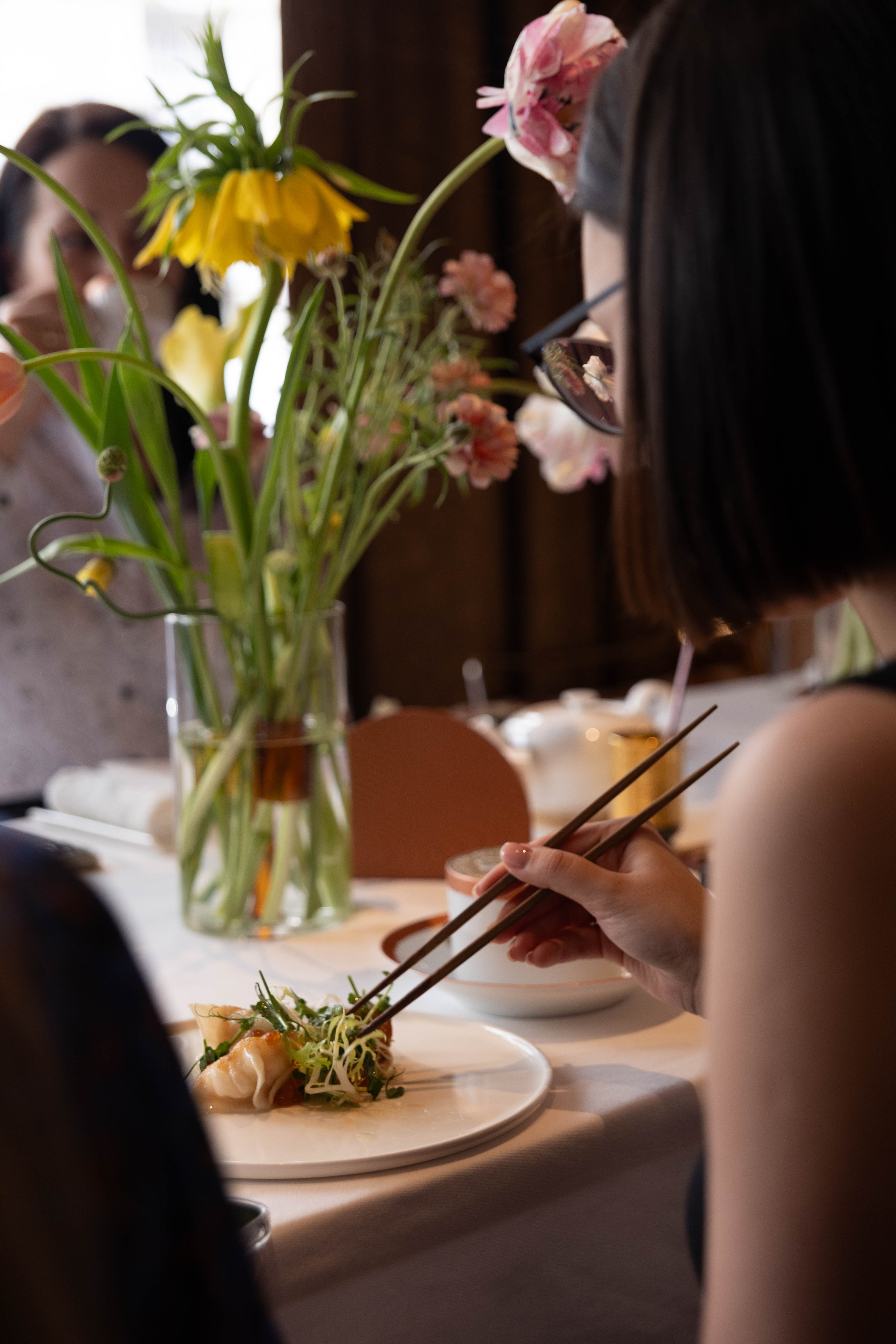 Съемка мероприятий. Фотограф Марина Никитина