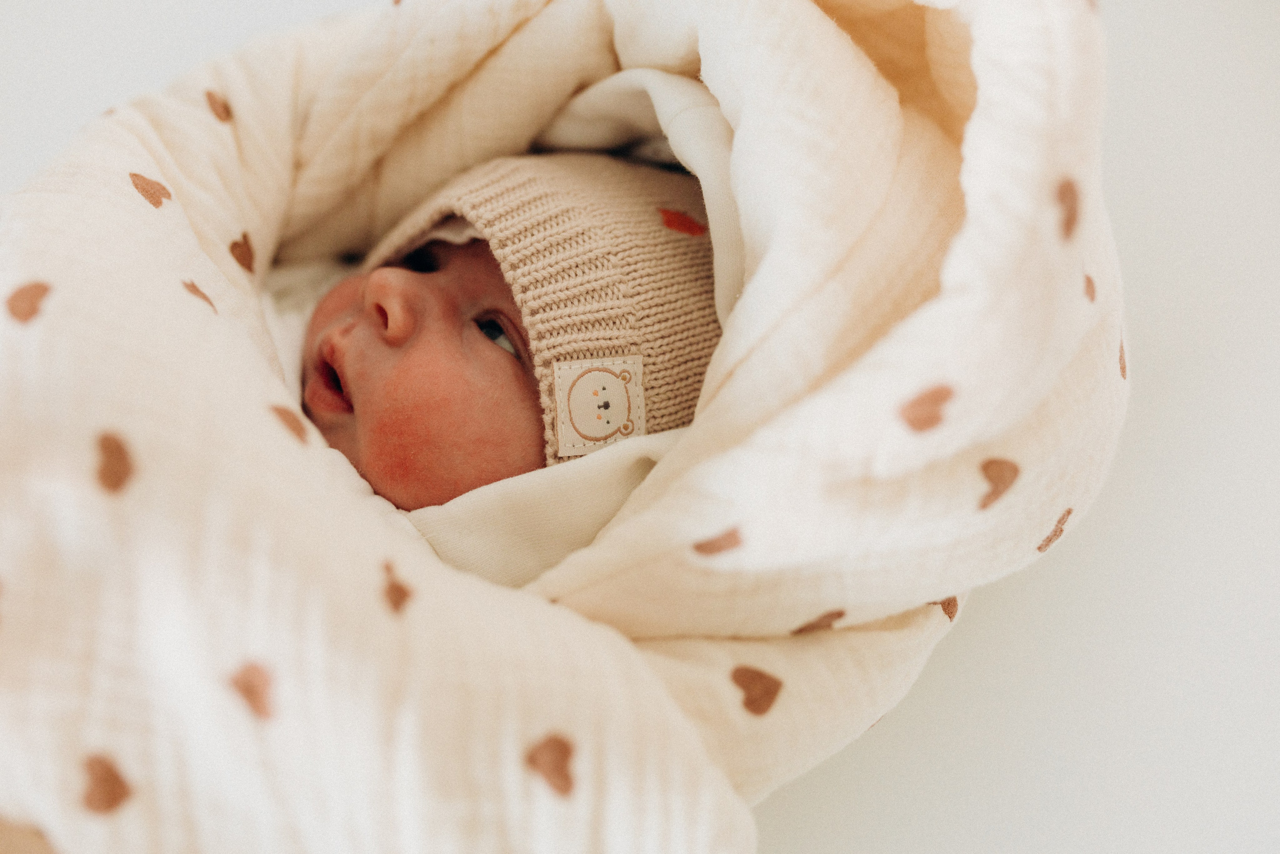 Выписка. Семейный и парный фотограф Мария Куцко