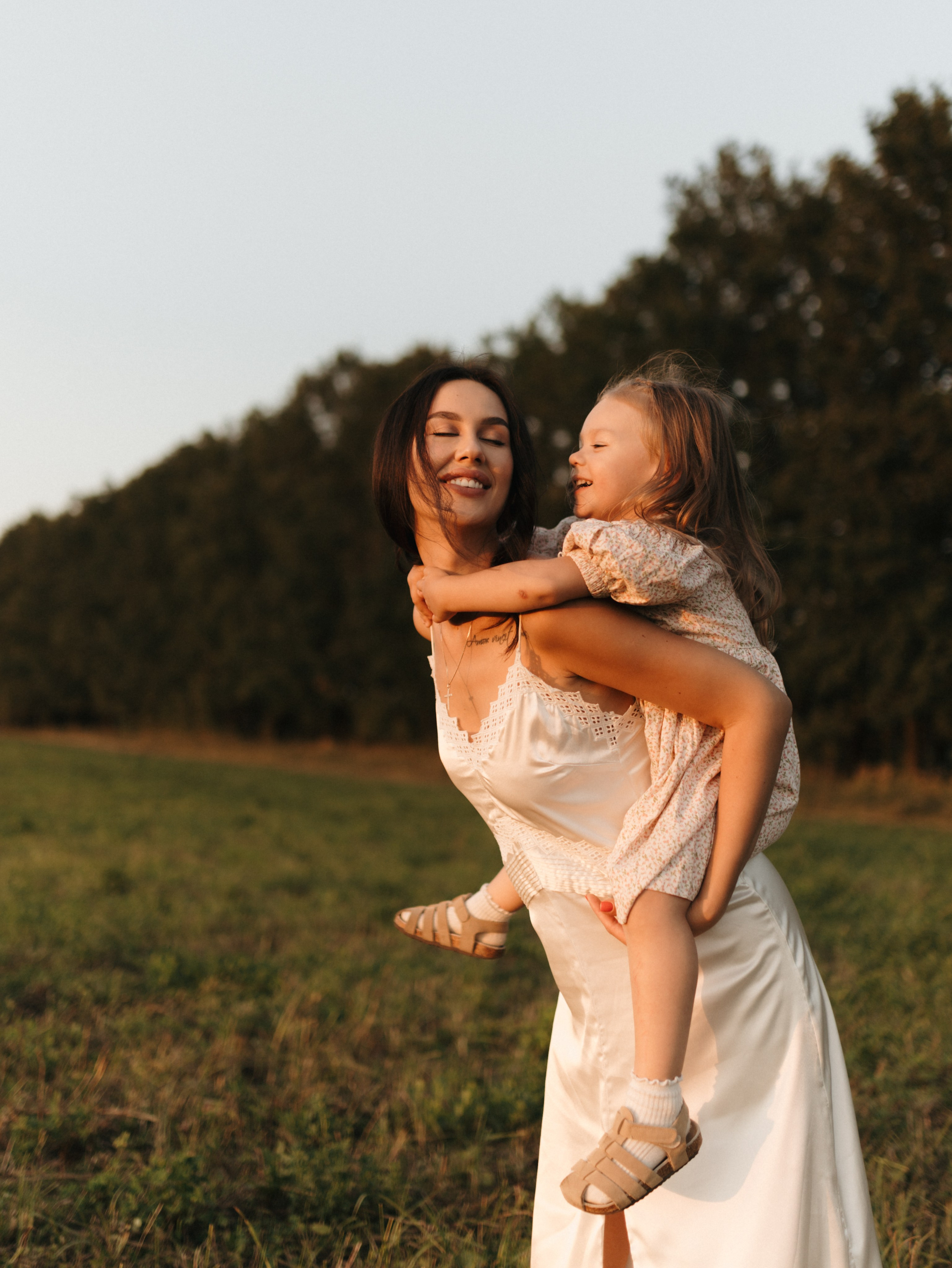 ♡. Фотограф во Владимире, Москве и Суздале-Виктория Чистякова