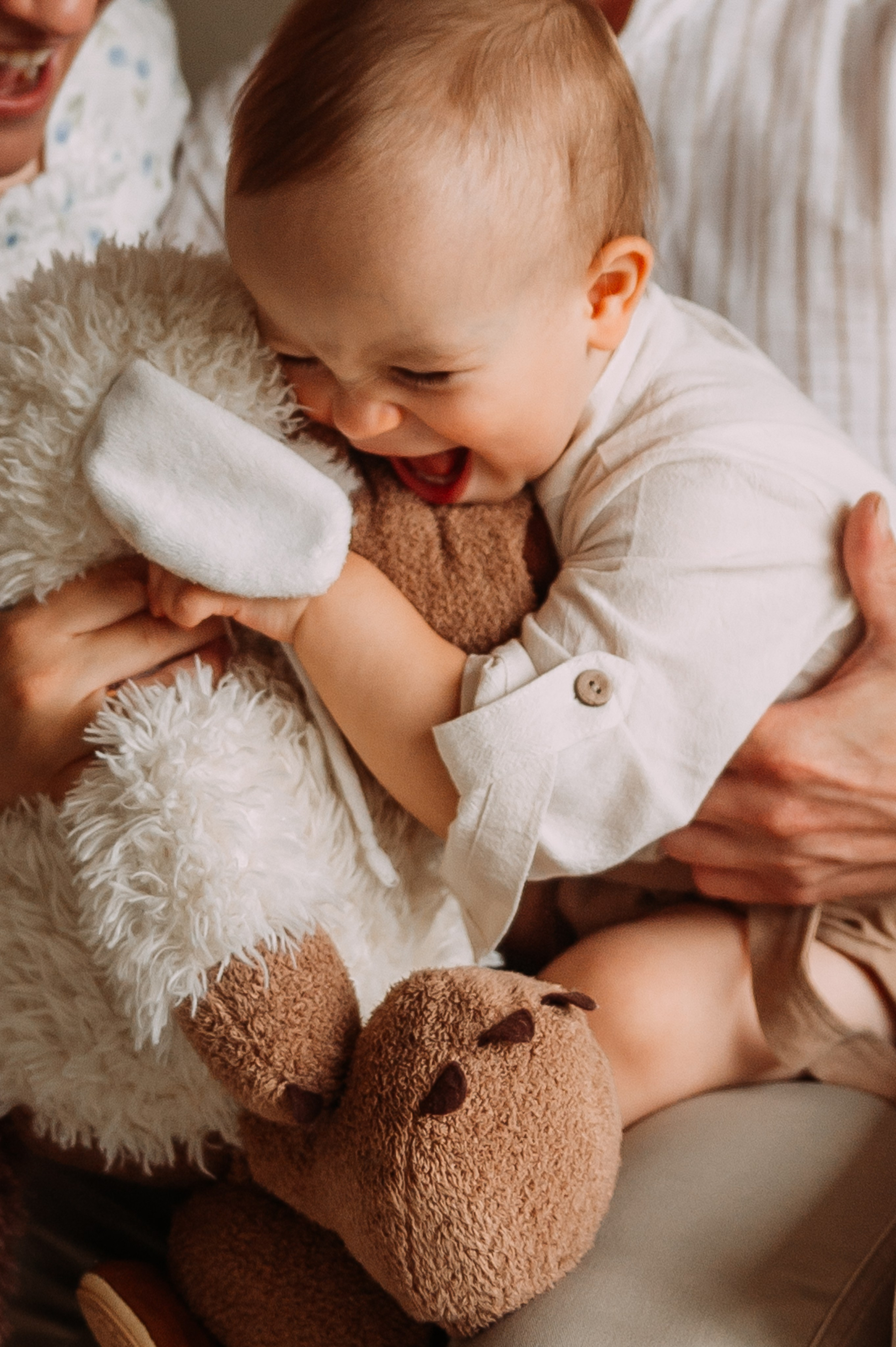 ***. Свадебный фотограф Алёна Замотаева