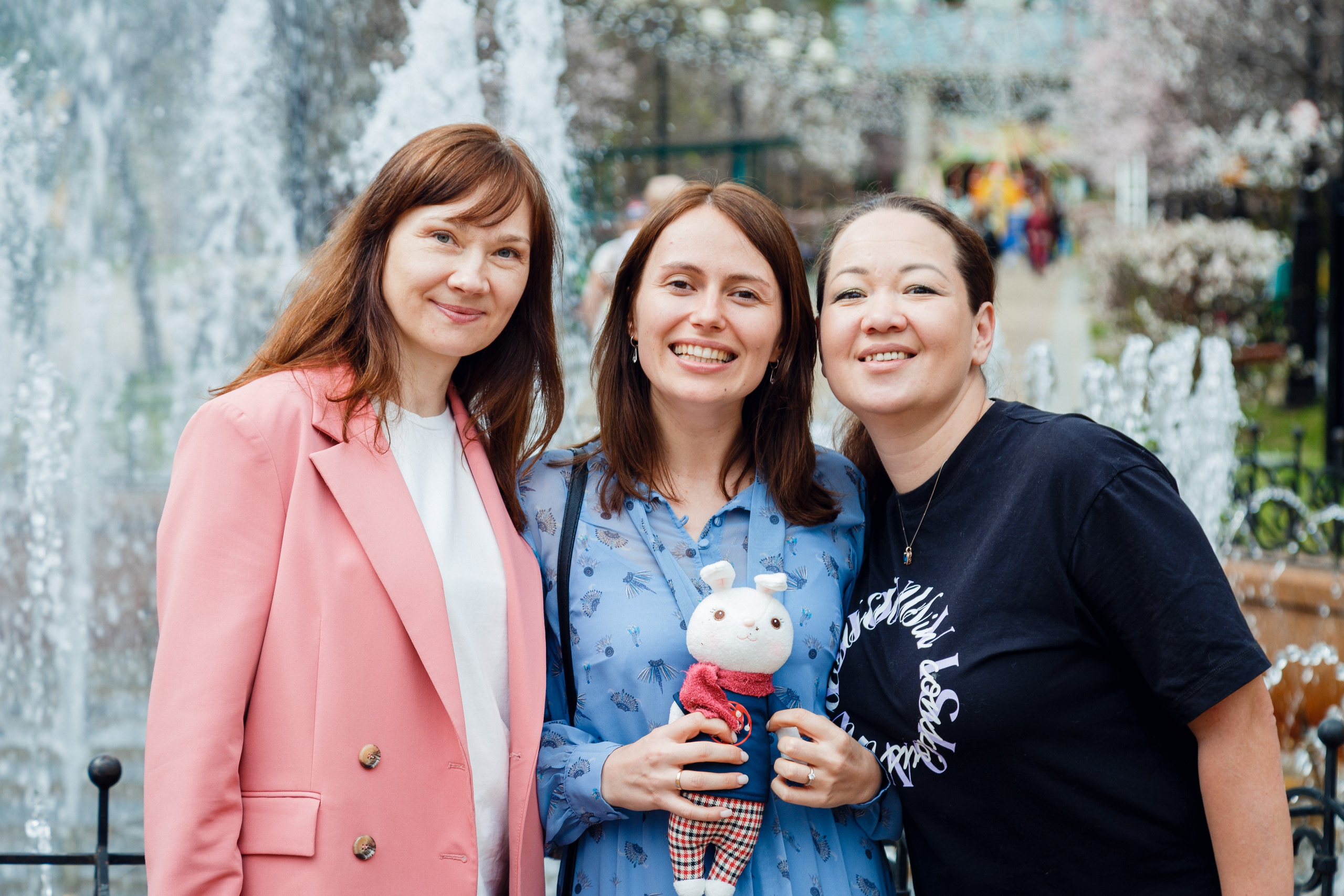 Милане 6 лет. Детский фотограф видеограф в Хабаровске Михаил Орлов