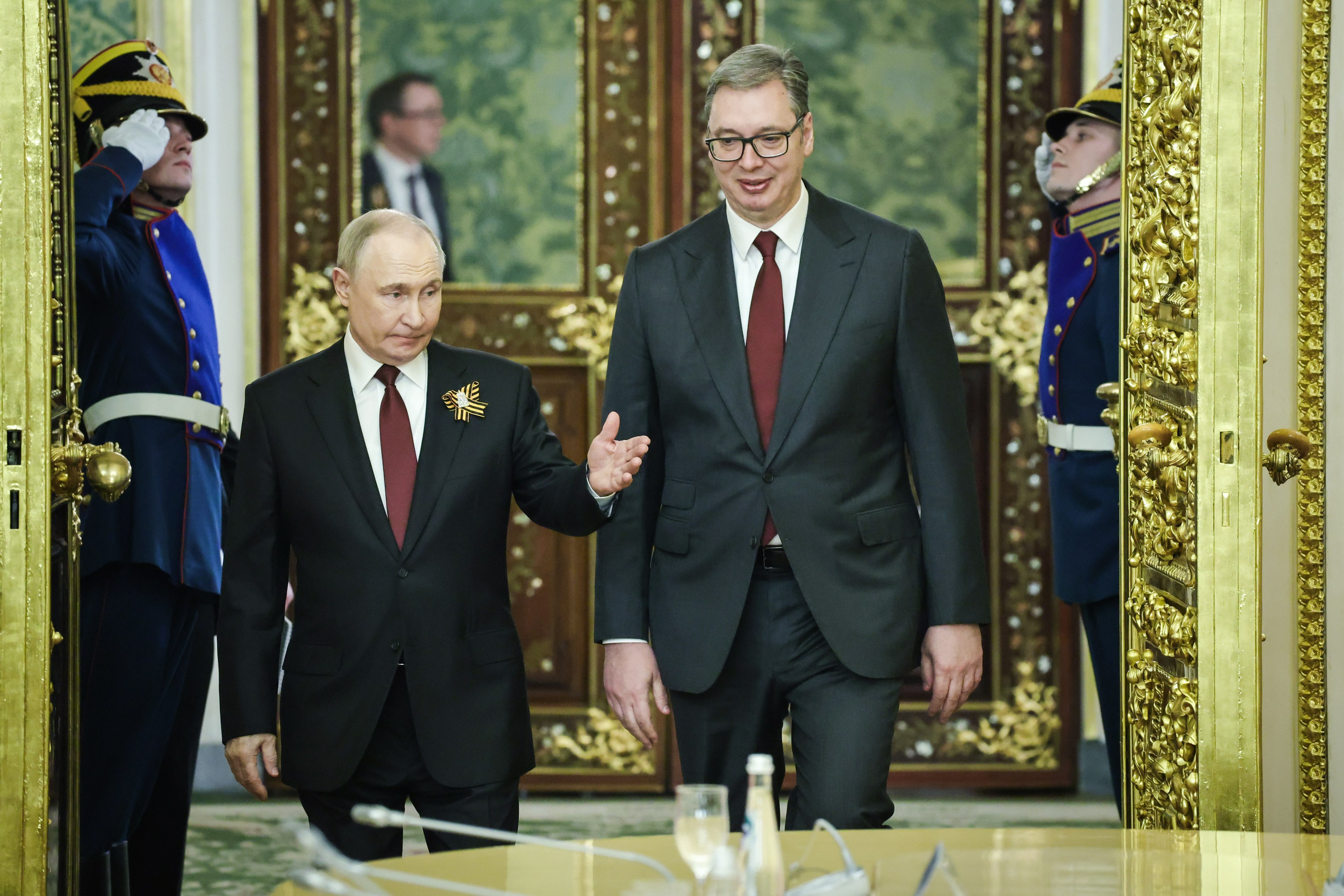 Официальные съёмки. Роман Наумов профессиональный фотограф