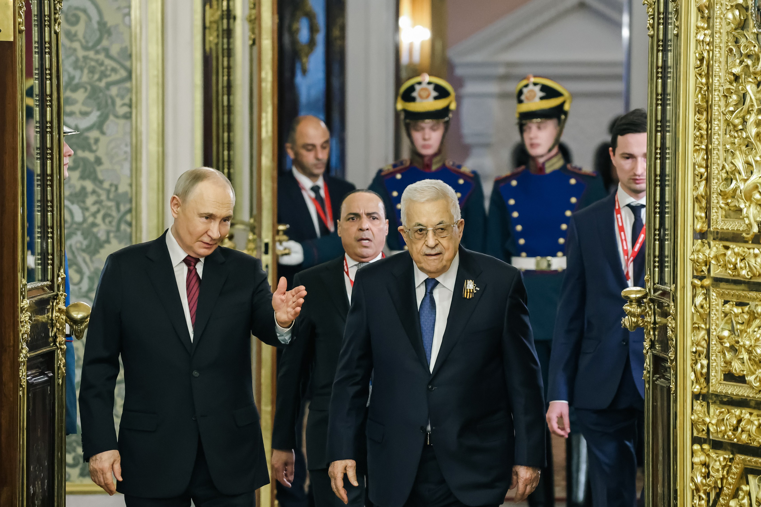 Официальные съёмки. Роман Наумов профессиональный фотограф