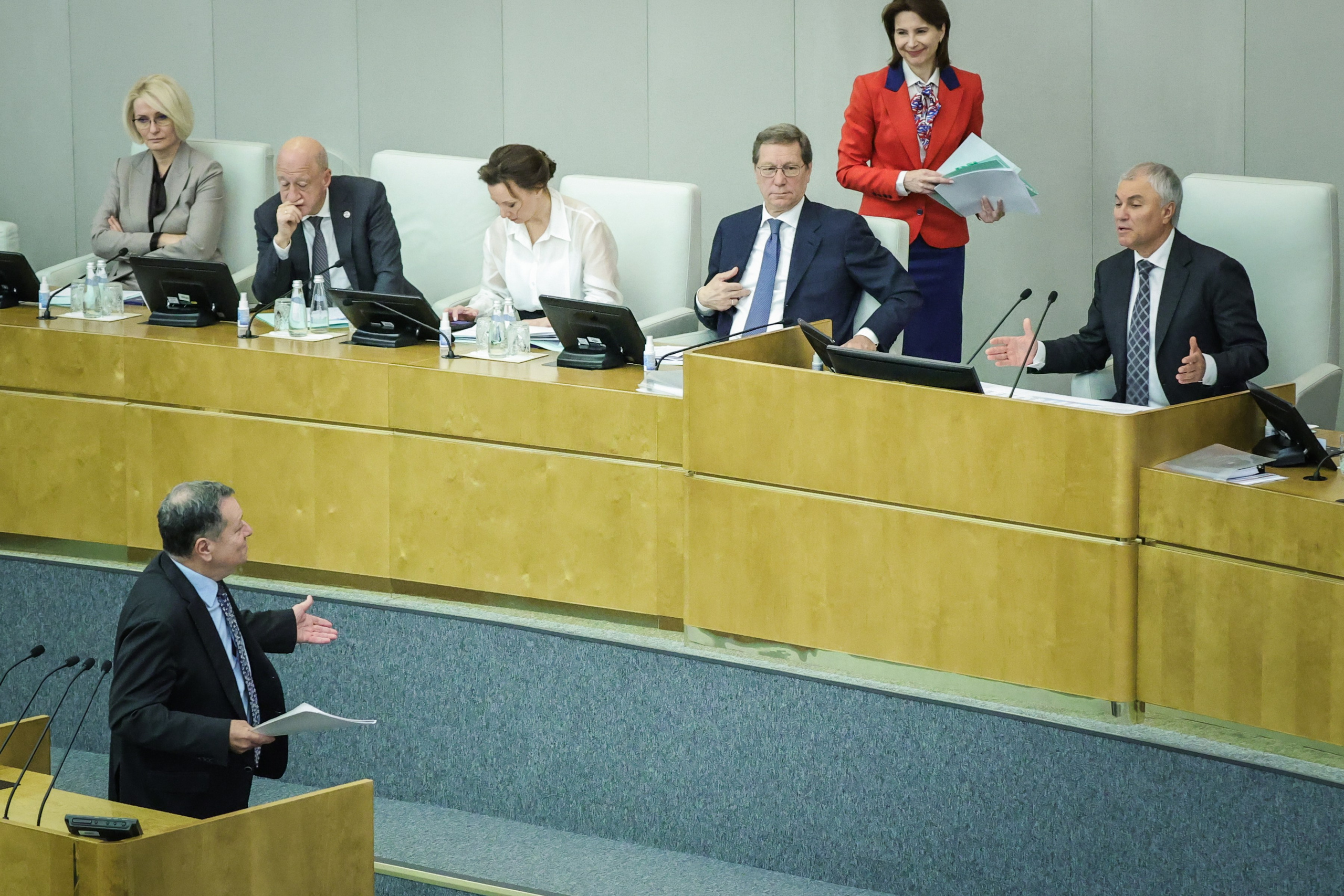 Официальные съёмки. Роман Наумов профессиональный фотограф