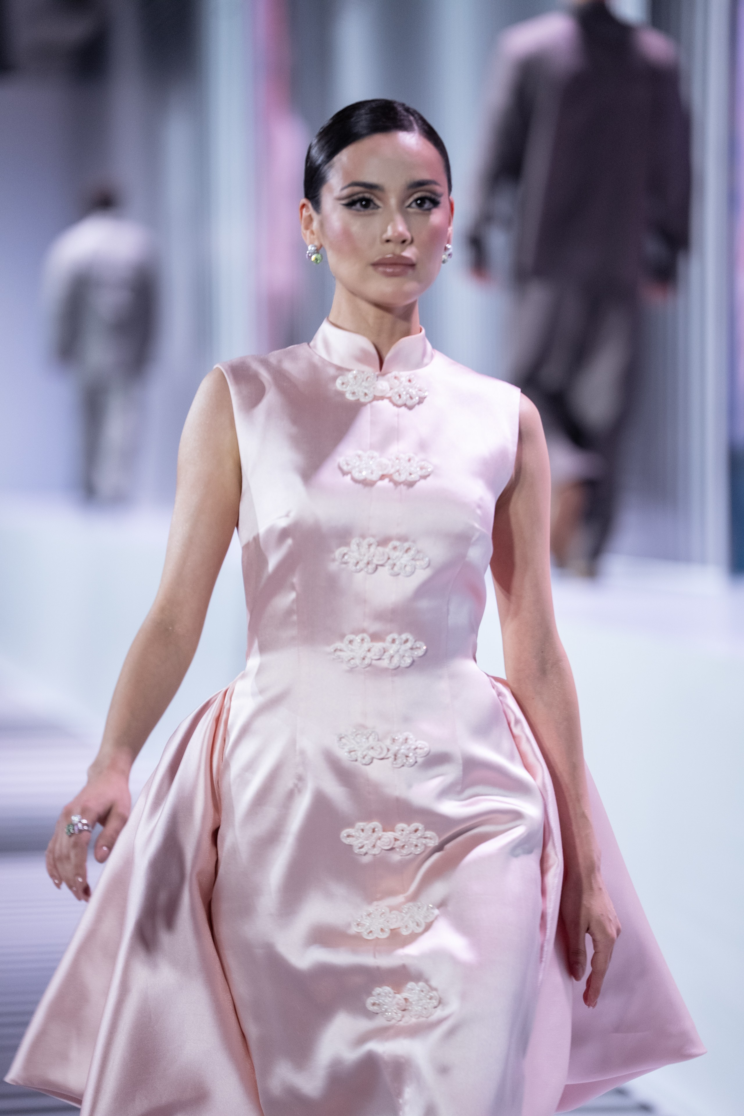 Arunaz. Сайт Алматинского НЮ АРТ, будуар и фэшн фотографа Дениса Карпенко