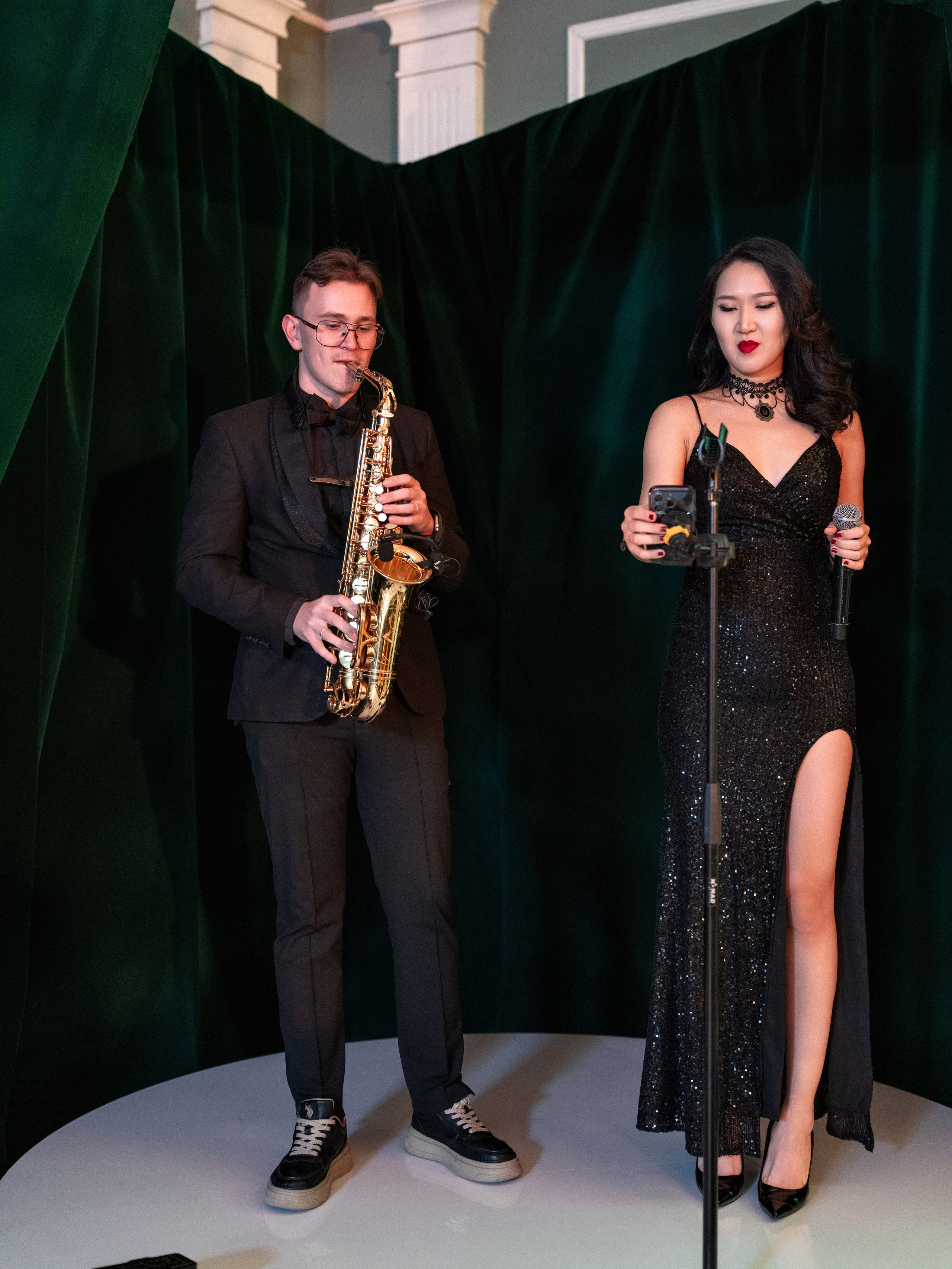 Backstage. Сайт Алматинского НЮ АРТ, будуар и фэшн фотографа Дениса Карпенко