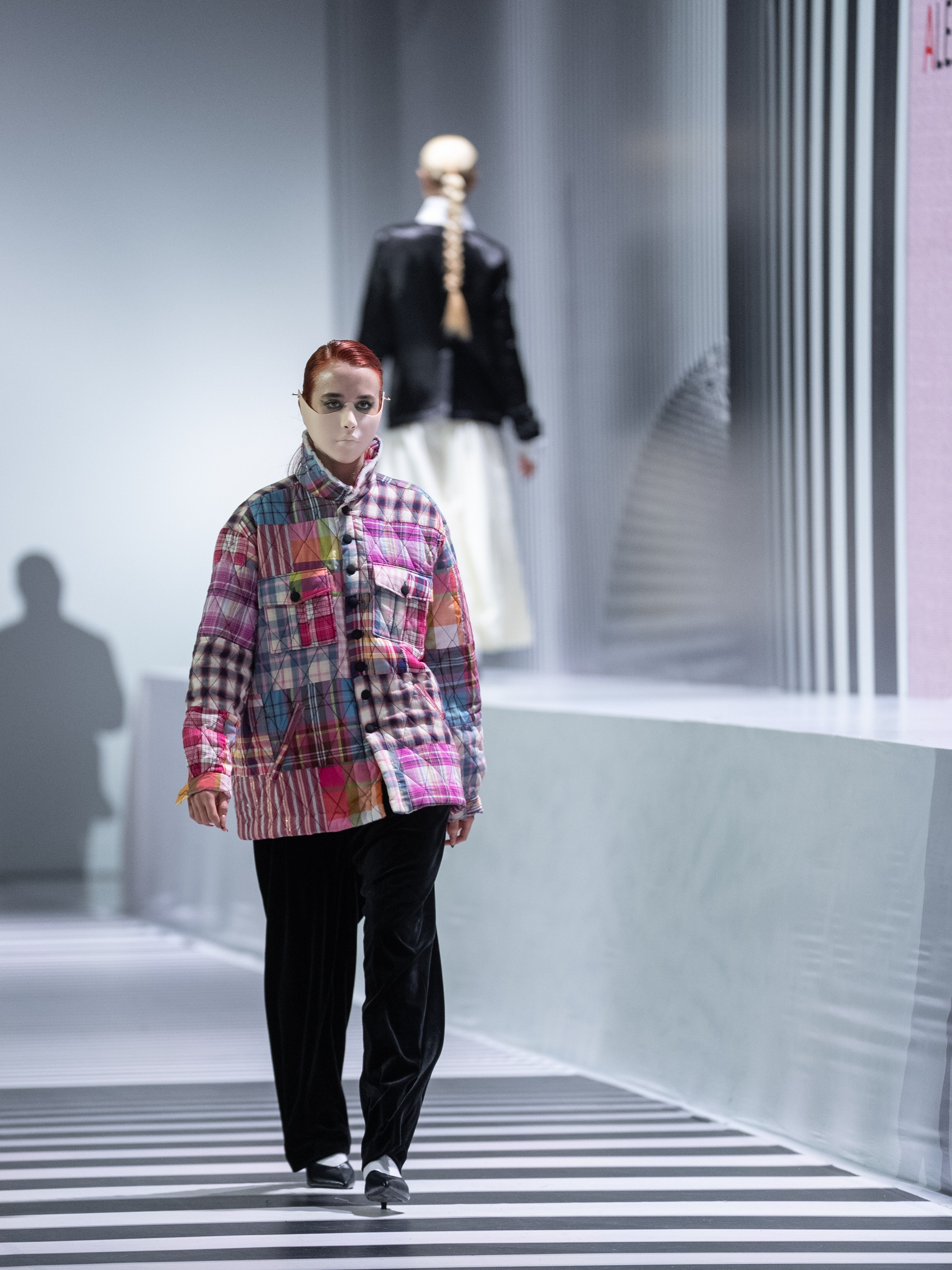 Alexey CHZHEN. Сайт Алматинского НЮ АРТ, будуар и фэшн фотографа Дениса Карпенко