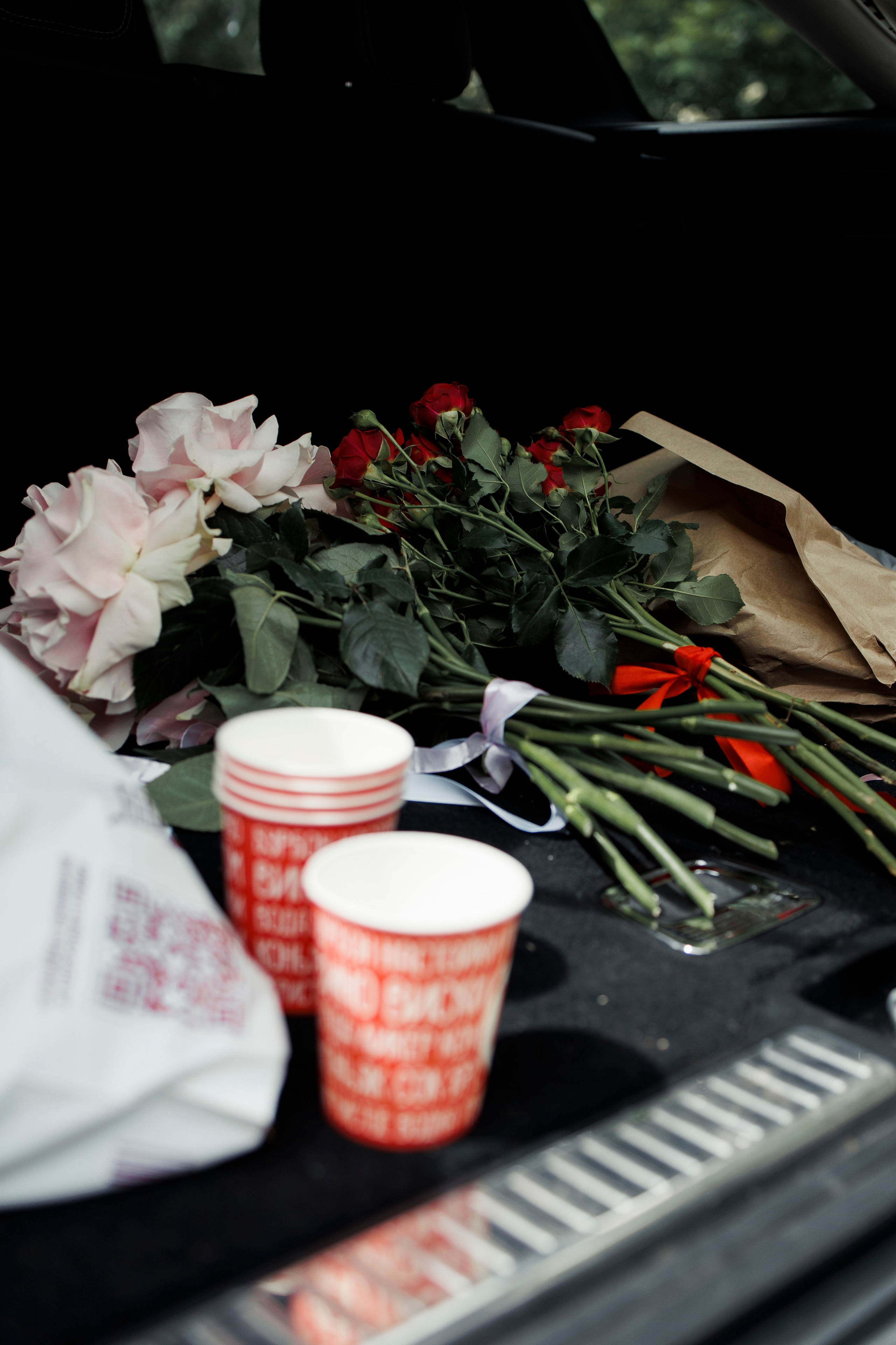 Эмиль и Анна. Главная