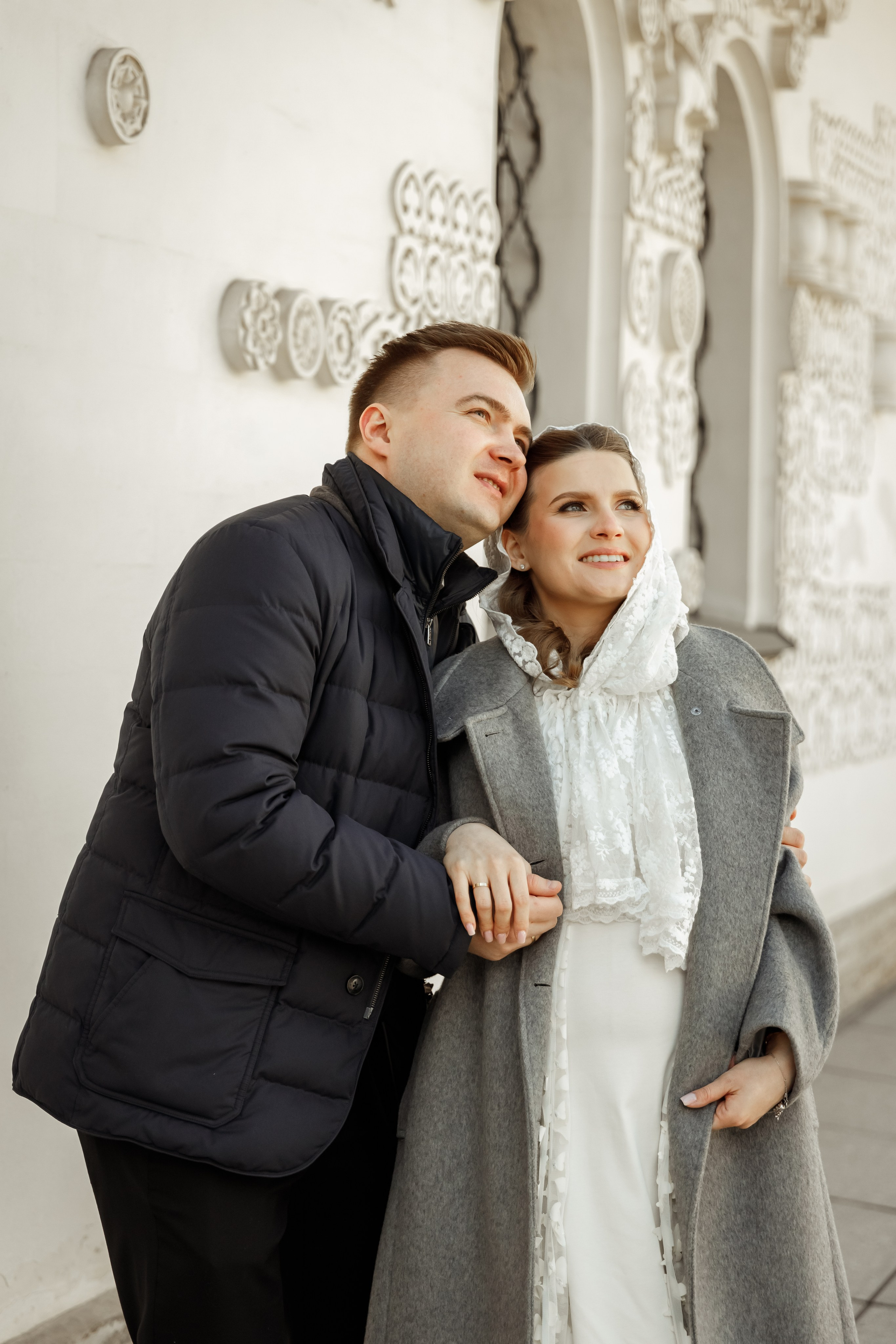 Феодоровский собор Венчание. Свадебный фотограф, крещение, венчание СПБ, Белгород Анна Коршунова