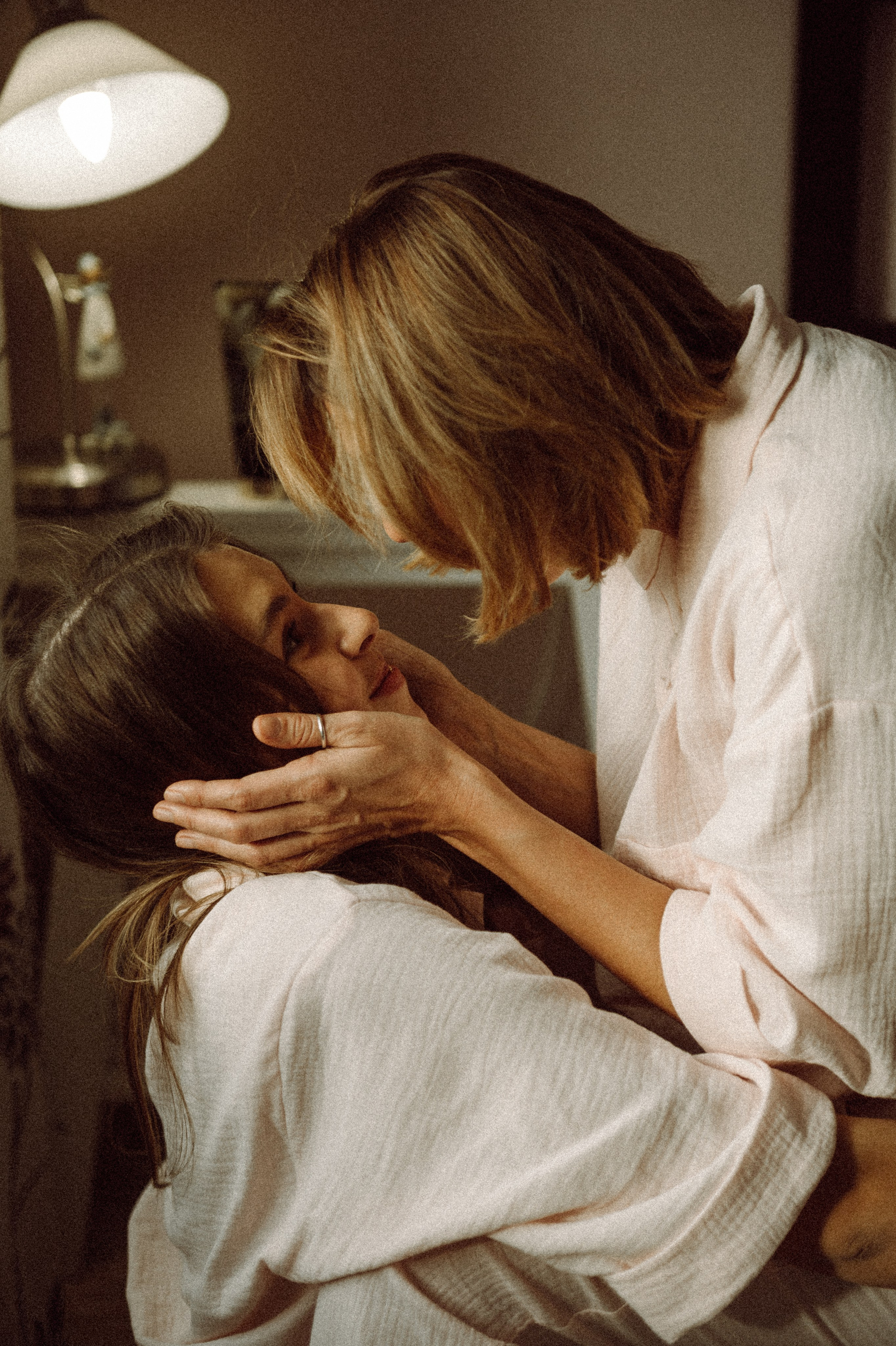 Семейные фотографии. Фотограф в Барнауле Дарья Бутурлакина. Люби.Цени.Касайся