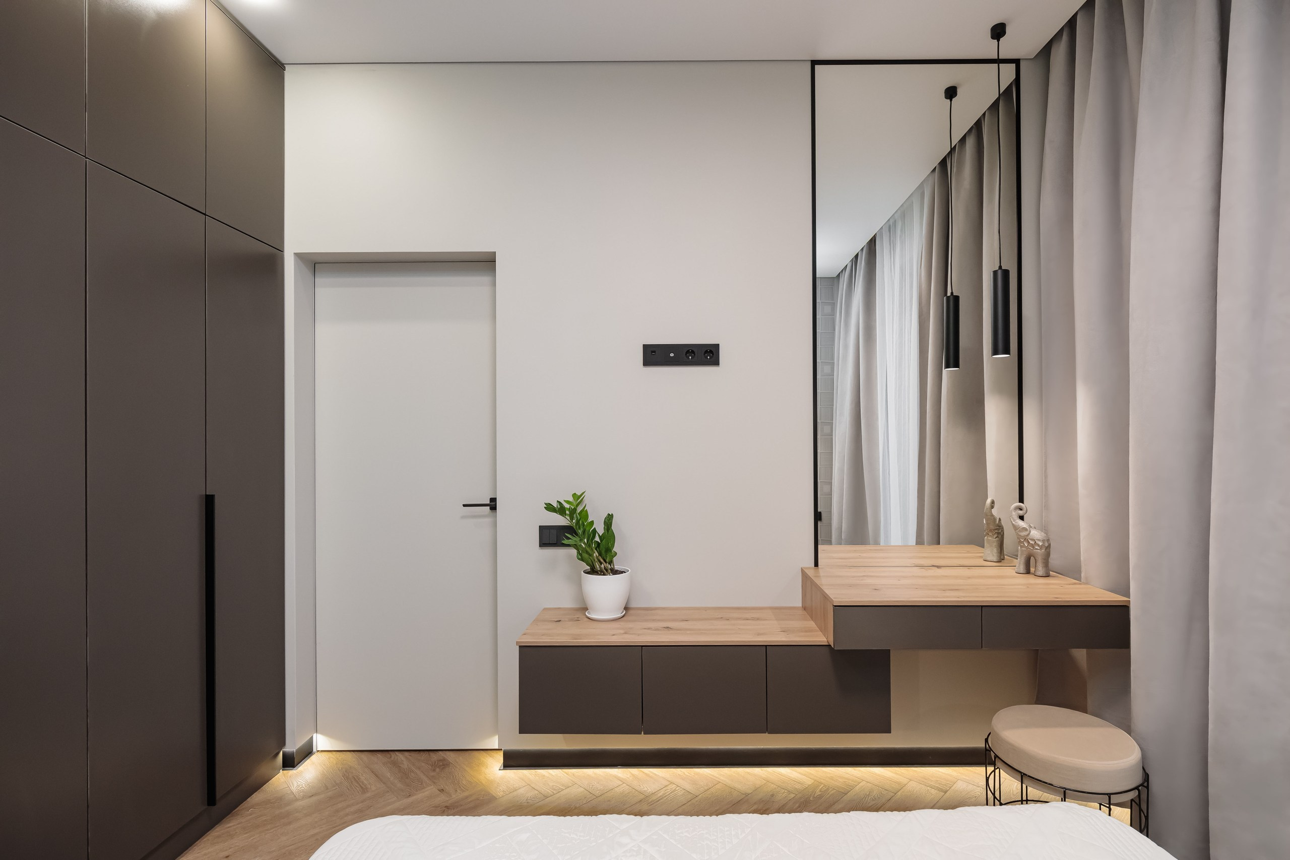 Фотосессии квартир. Фотосъёмка объектов недвижимости