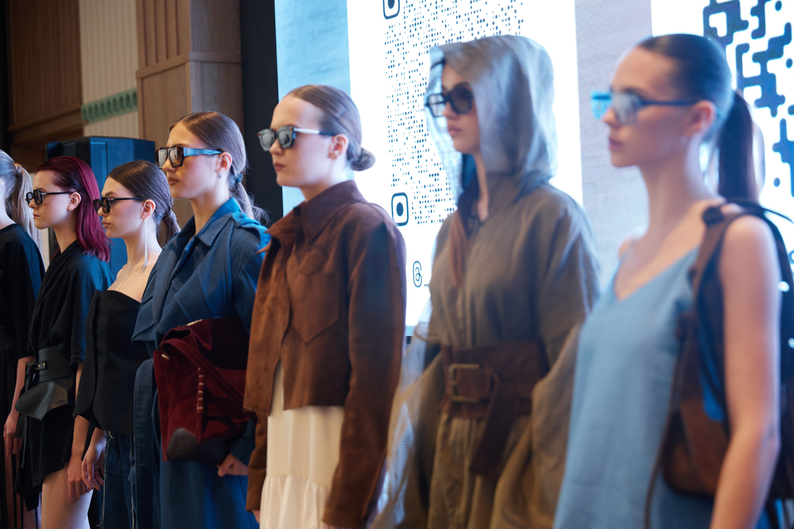 Форум Современная женщина в Hilton от EVENTBEST.RU 06.04. Свадебный репортажный фотограф краснодар максим дремов дрёмов фотосессия студия цена