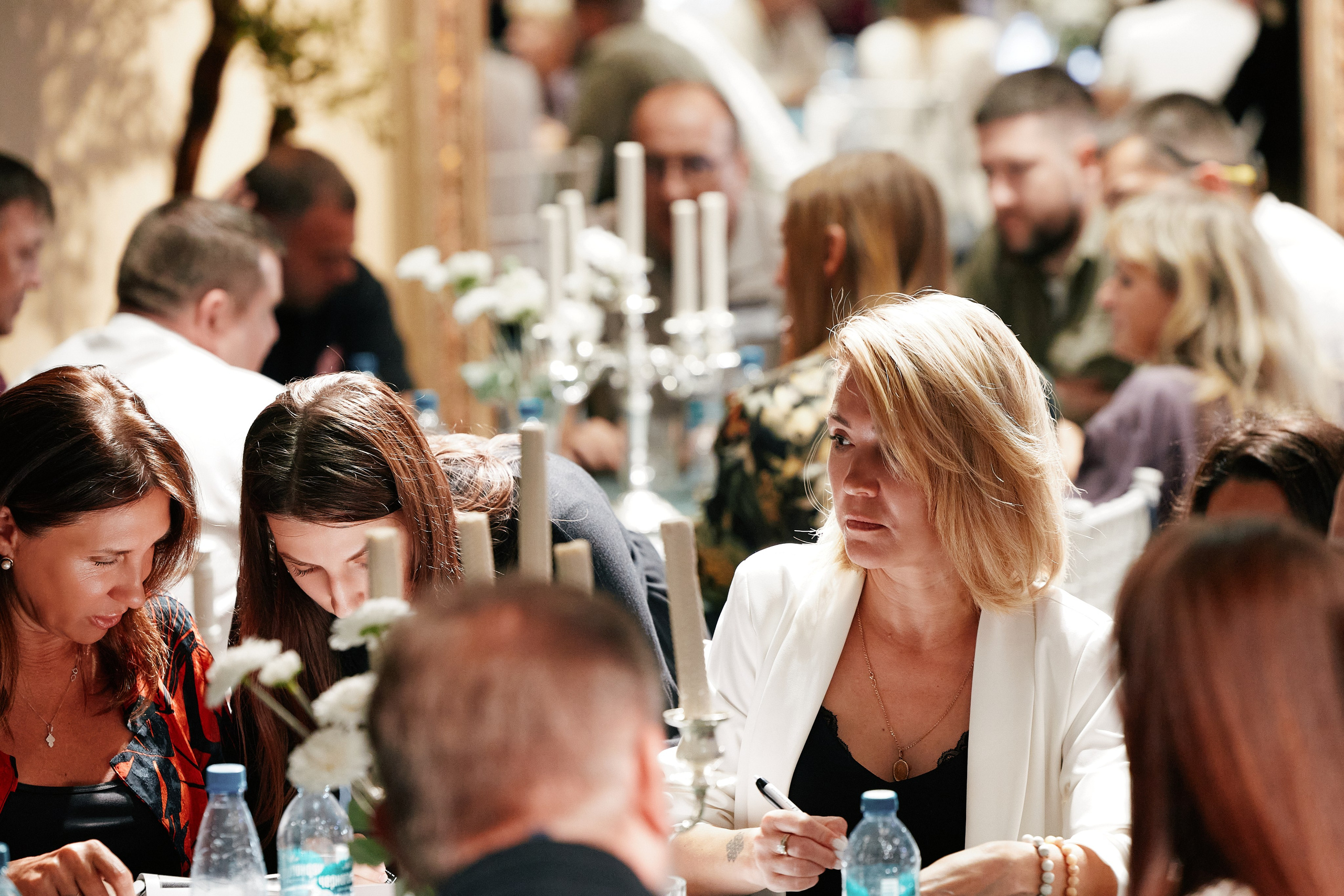 Клуб строителей в AVRORA HALL 17.06. Свадебный репортажный фотограф краснодар максим дремов дрёмов фотосессия студия цена