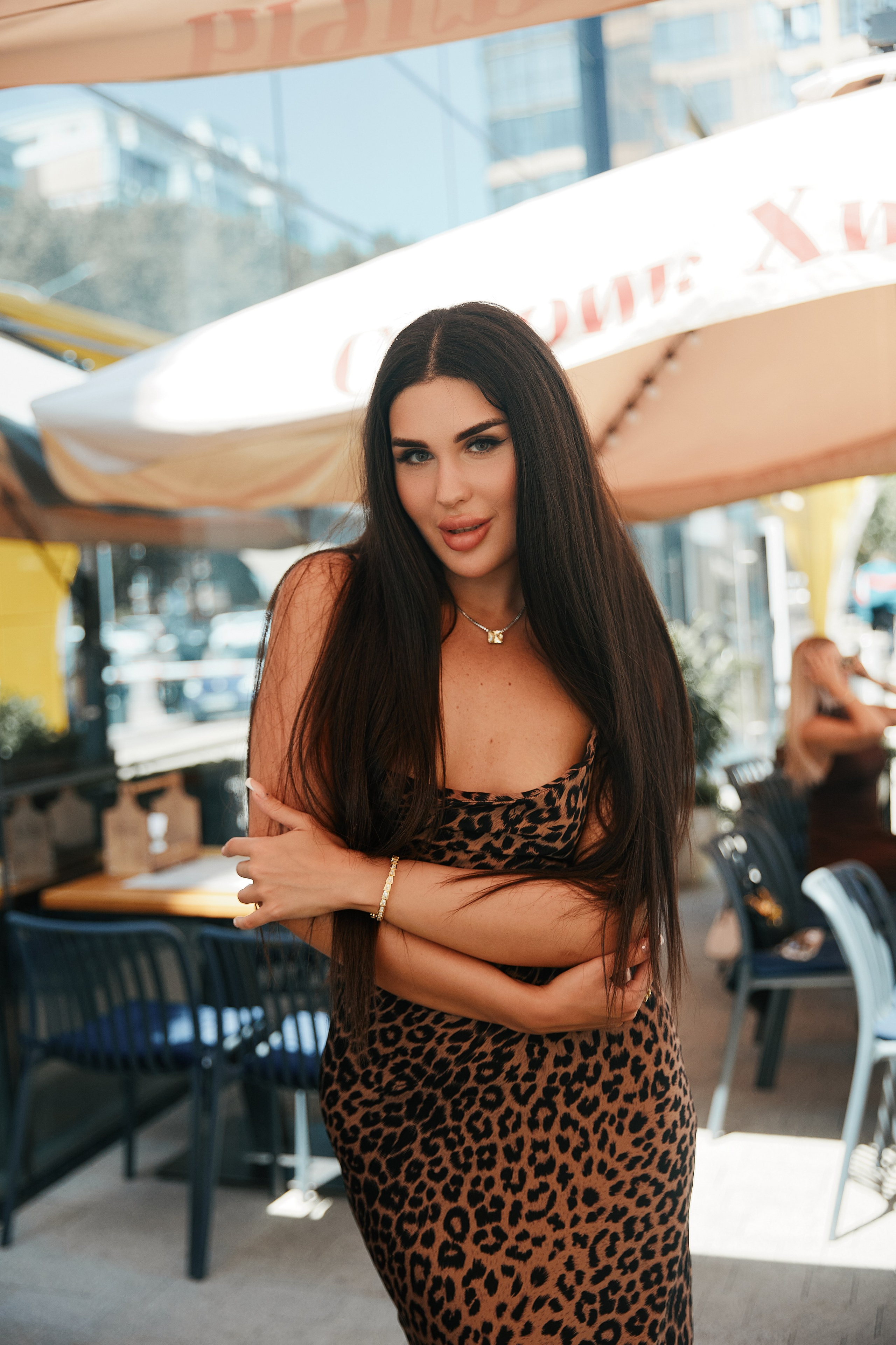 Терраса и завтраки в Старик Хинкалыч ТЦ Сыр 09.07. Свадебный репортажный фотограф краснодар максим дремов дрёмов фотосессия студия цена