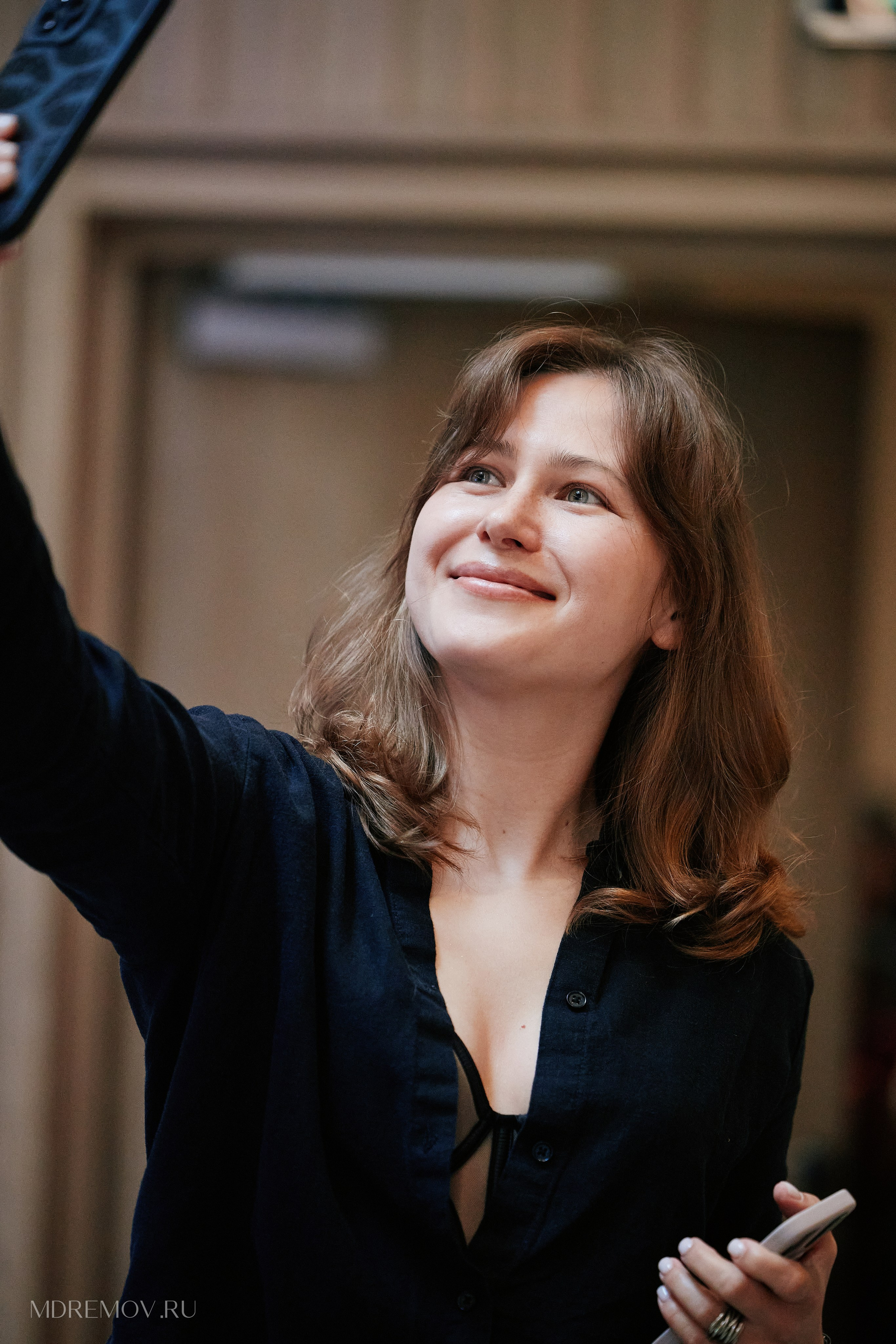 Форум Современная женщина в Hilton от EVENTBEST.RU 06.04. Свадебный репортажный фотограф краснодар максим дремов дрёмов фотосессия студия цена